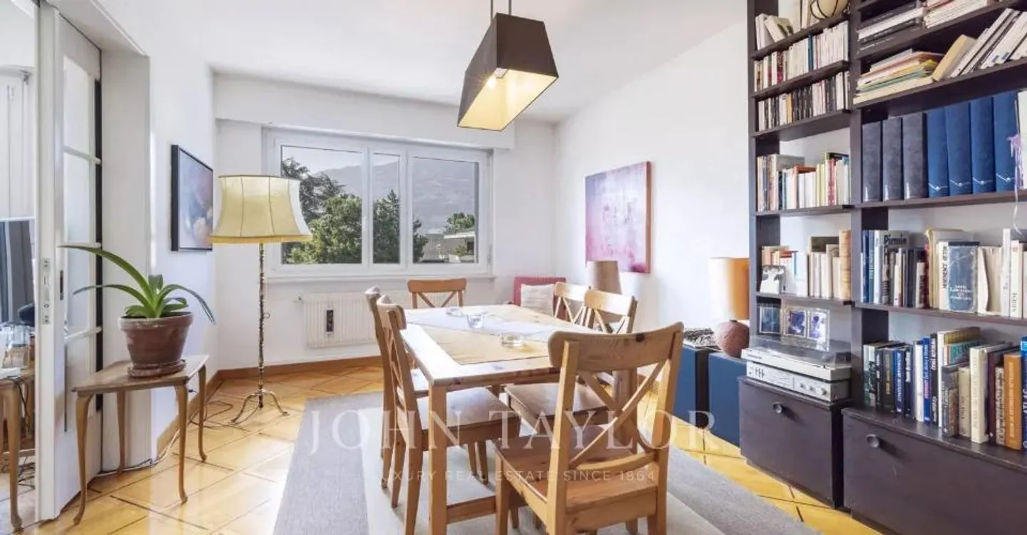 Duplex eccezionale con vista sui castelli ? Gravelone - Foto 3 di 10