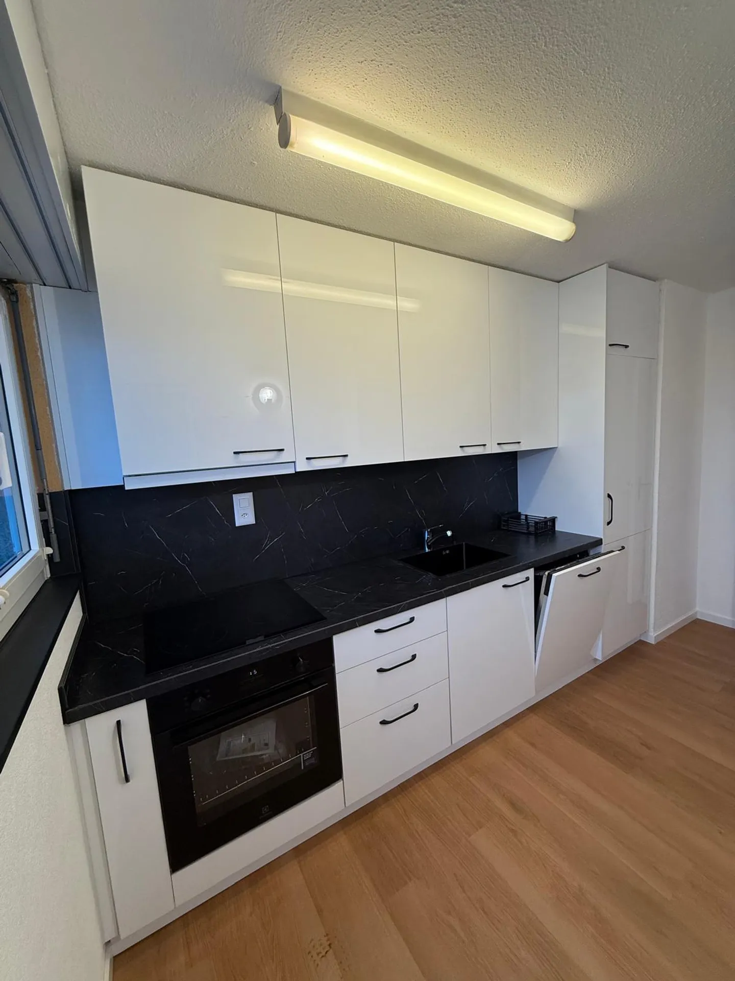 Appartamento appena ristrutturato - Prima occupazione dopo la ristrutturazione - Foto 2 di 14