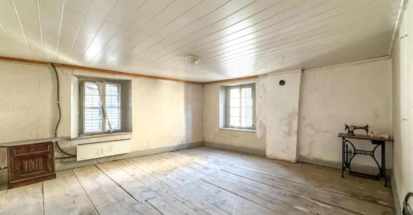 Casa multi-appartamenti con 10 stanze ad Ardon - Foto 7 di 13