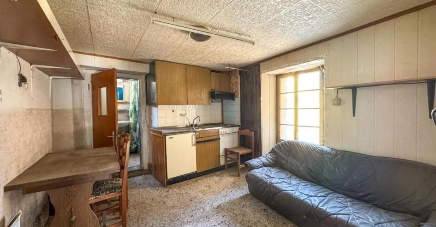 Casa multi-appartamenti con 10 stanze ad Ardon - Foto 9 di 13