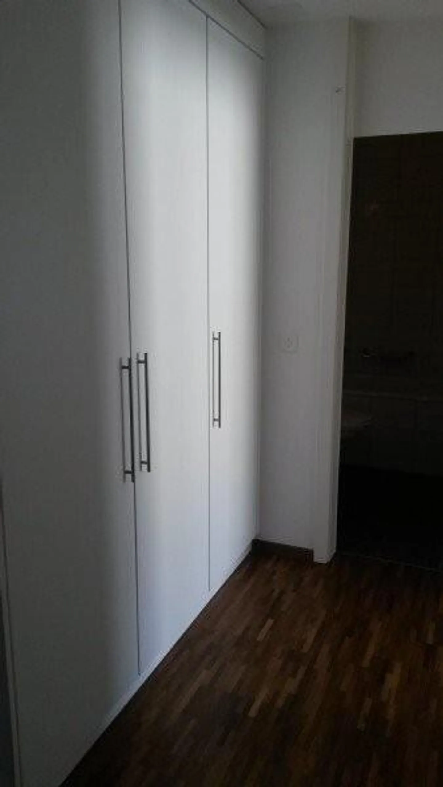 Your new home surrounded by greenery - Photo 7 of 12