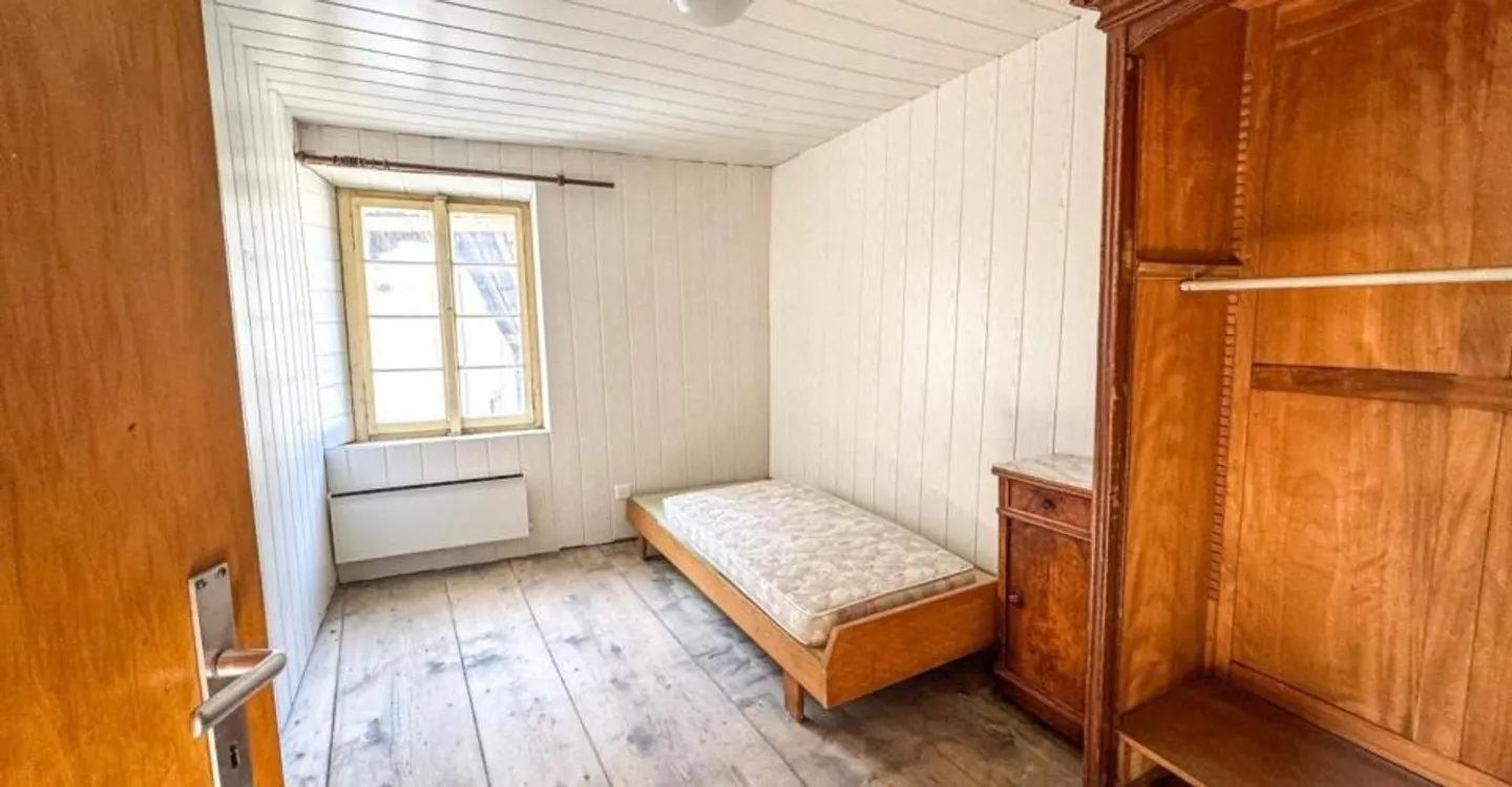 Casa multi-appartamenti con 10 stanze ad Ardon - Foto 10 di 13