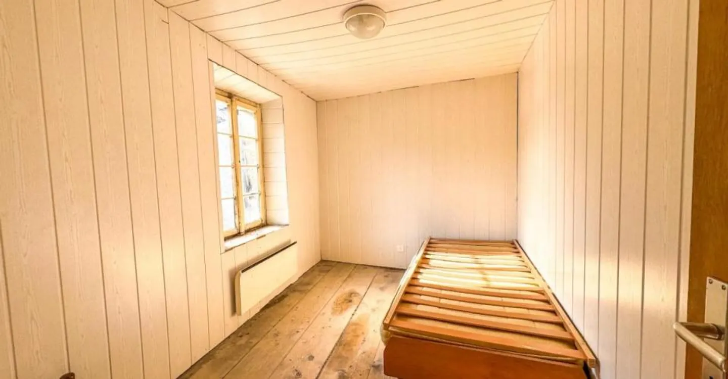 Casa multi-appartamenti con 10 stanze ad Ardon - Foto 11 di 13
