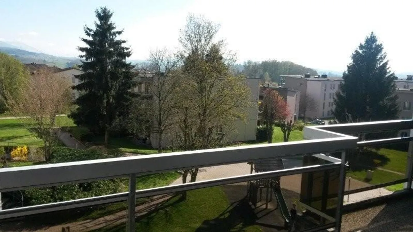 Your new home surrounded by greenery - Photo 10 of 12