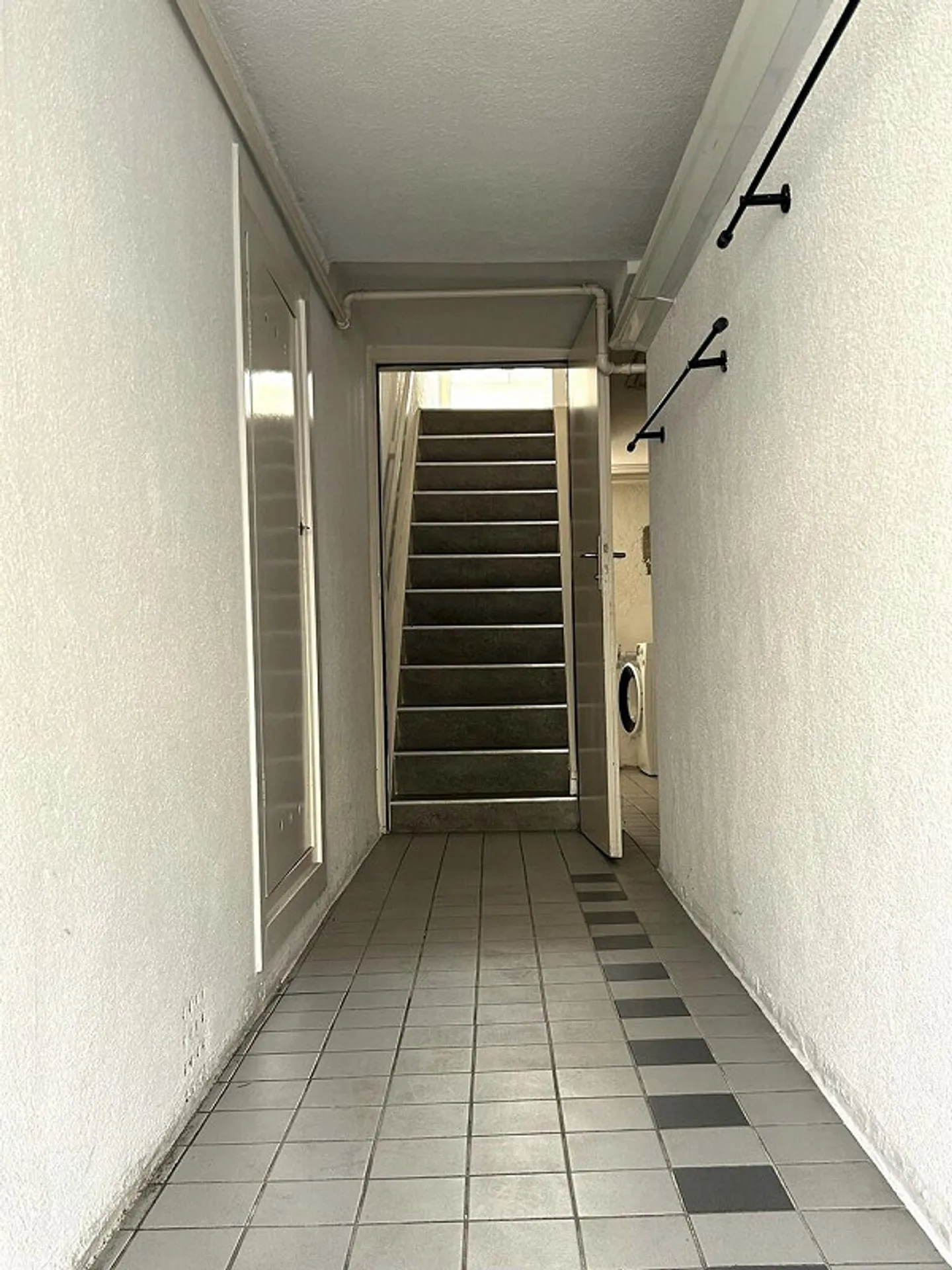 Maison de ville de 4,5 pièces au cœur de Pratteln - Photo 13 sur 17