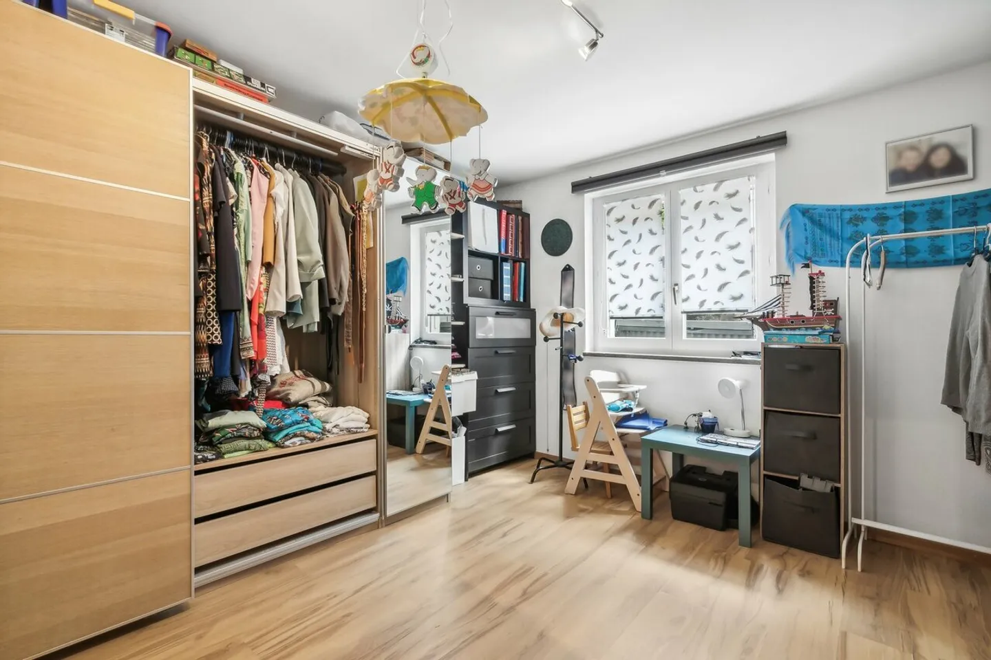 Single house for sale - Photo 11 of 14