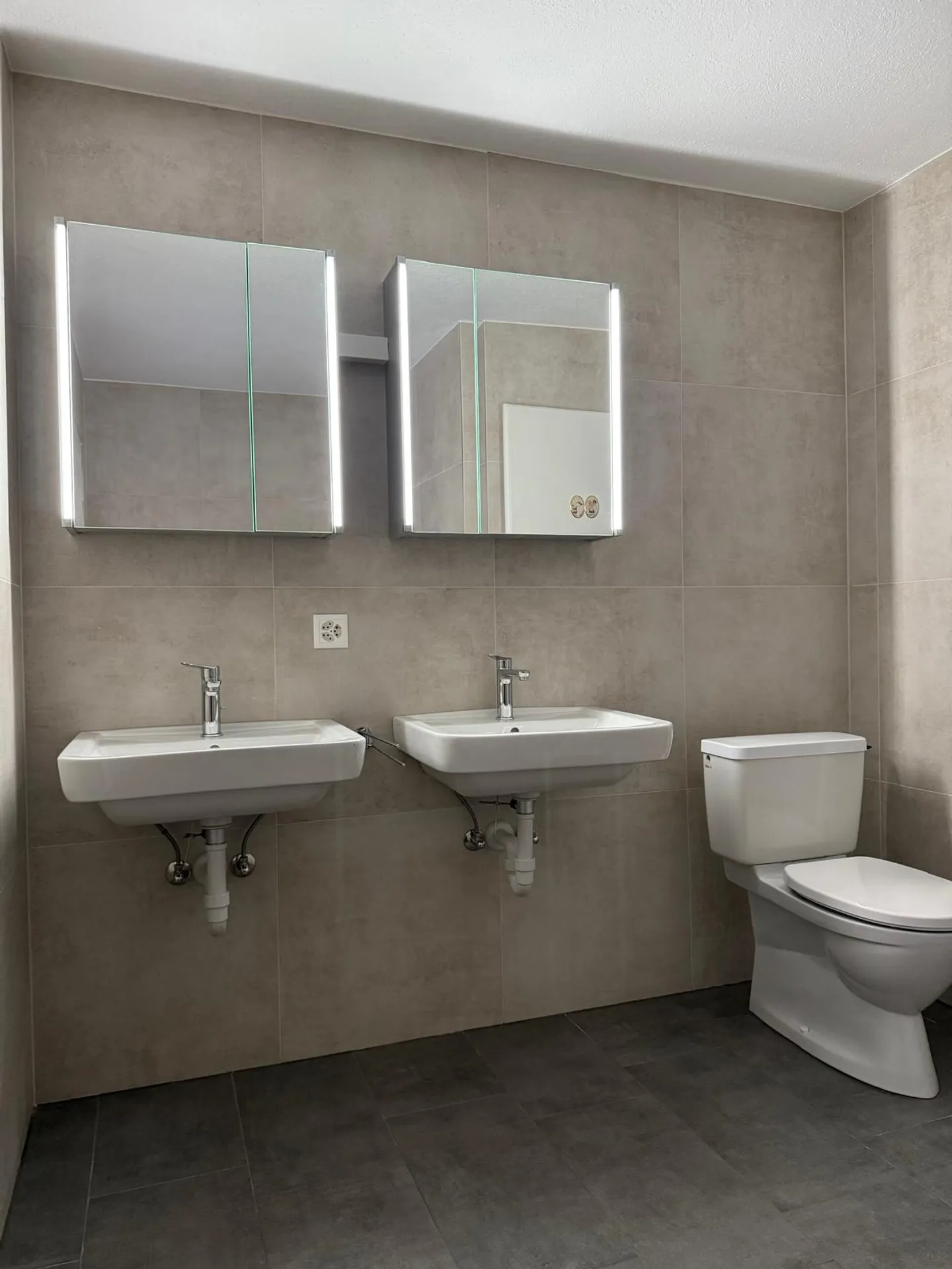 Appartamento appena ristrutturato - Prima occupazione dopo la ristrutturazione - Foto 5 di 14