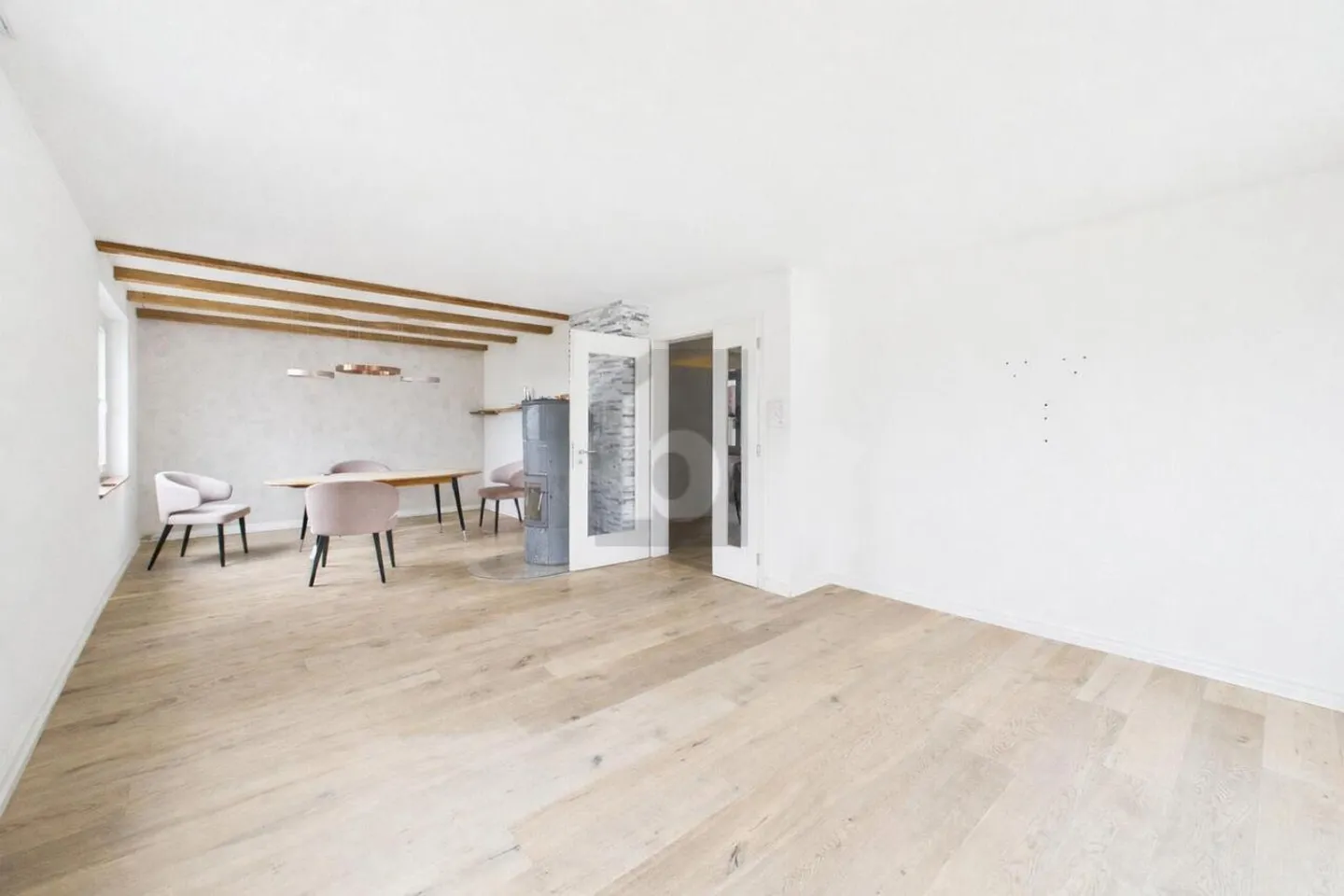 Renovated Family Home with Terrace - Photo 5 of 6