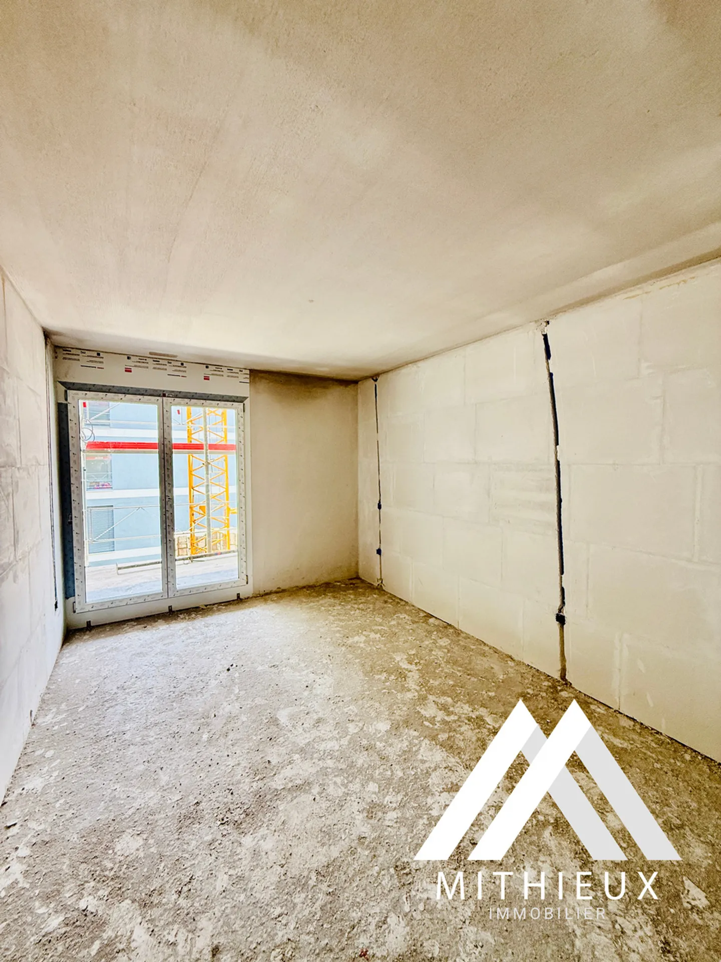 Appartamento in affitto - Foto 4 di 12