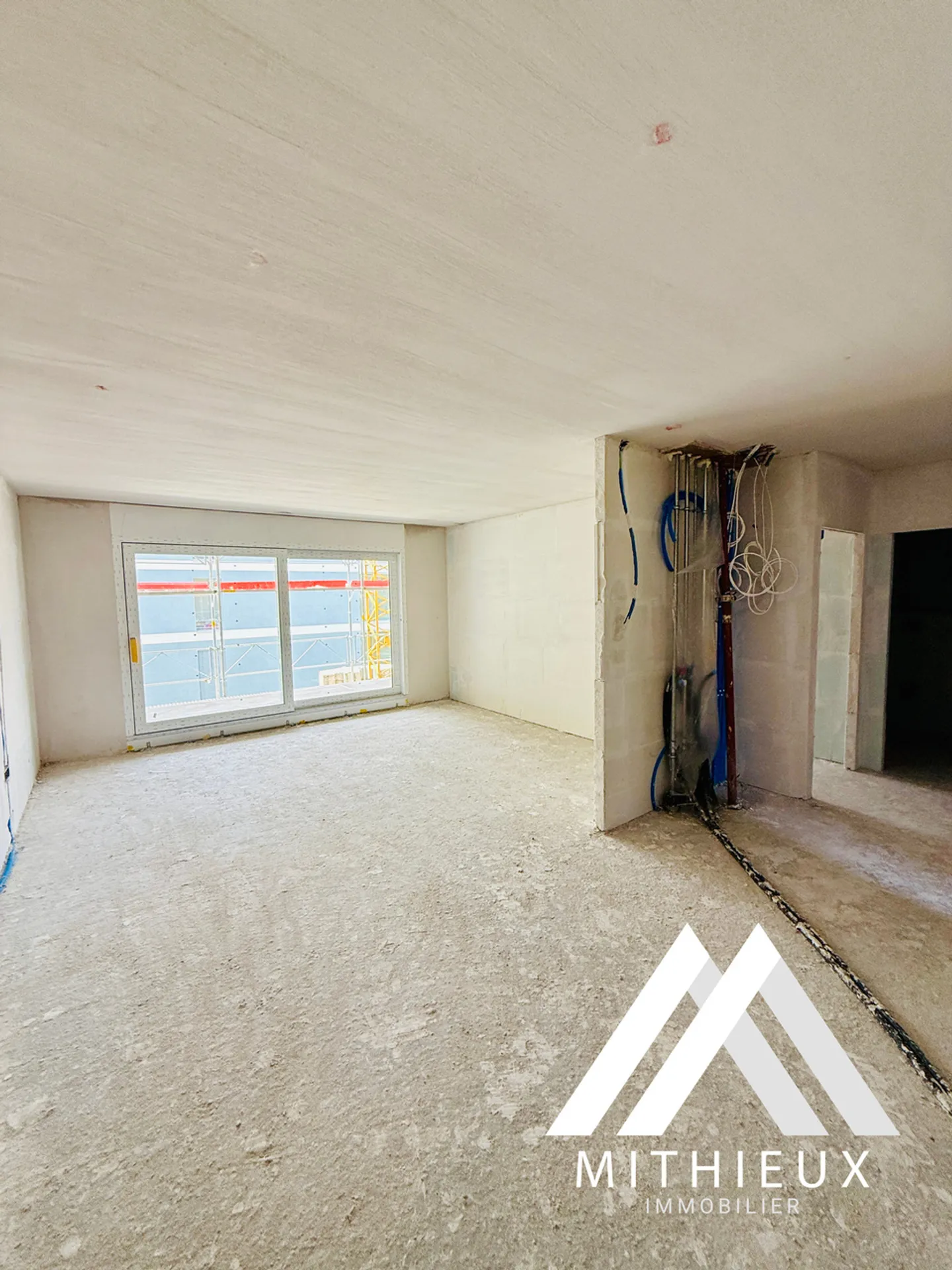 Appartamento in affitto - Foto 10 di 12
