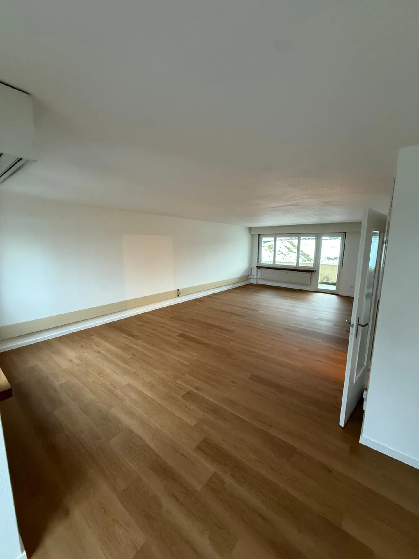 Appartamento appena ristrutturato - Prima occupazione dopo la ristrutturazione - Foto 10 di 14