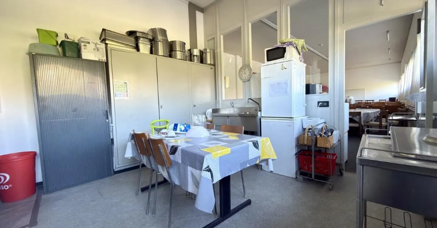 Richten Sie Ihr Geschäft in Granges-Paccot ein! - Foto 5 von 10