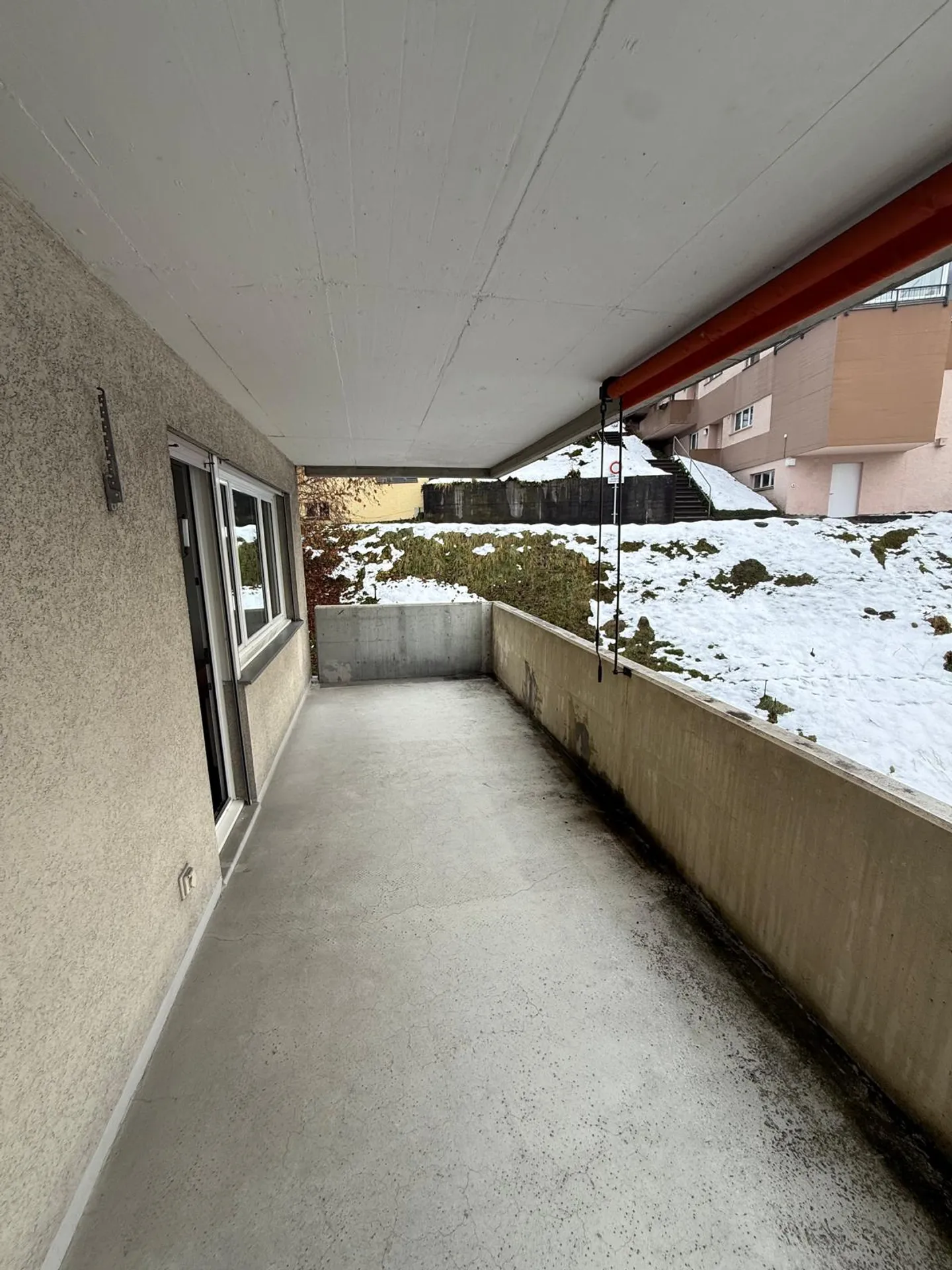 Appartamento appena ristrutturato - Prima occupazione dopo la ristrutturazione - Foto 13 di 14