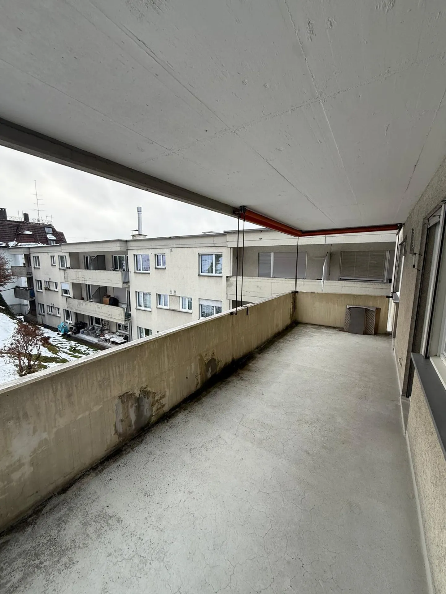 Appartamento appena ristrutturato - Prima occupazione dopo la ristrutturazione - Foto 14 di 14