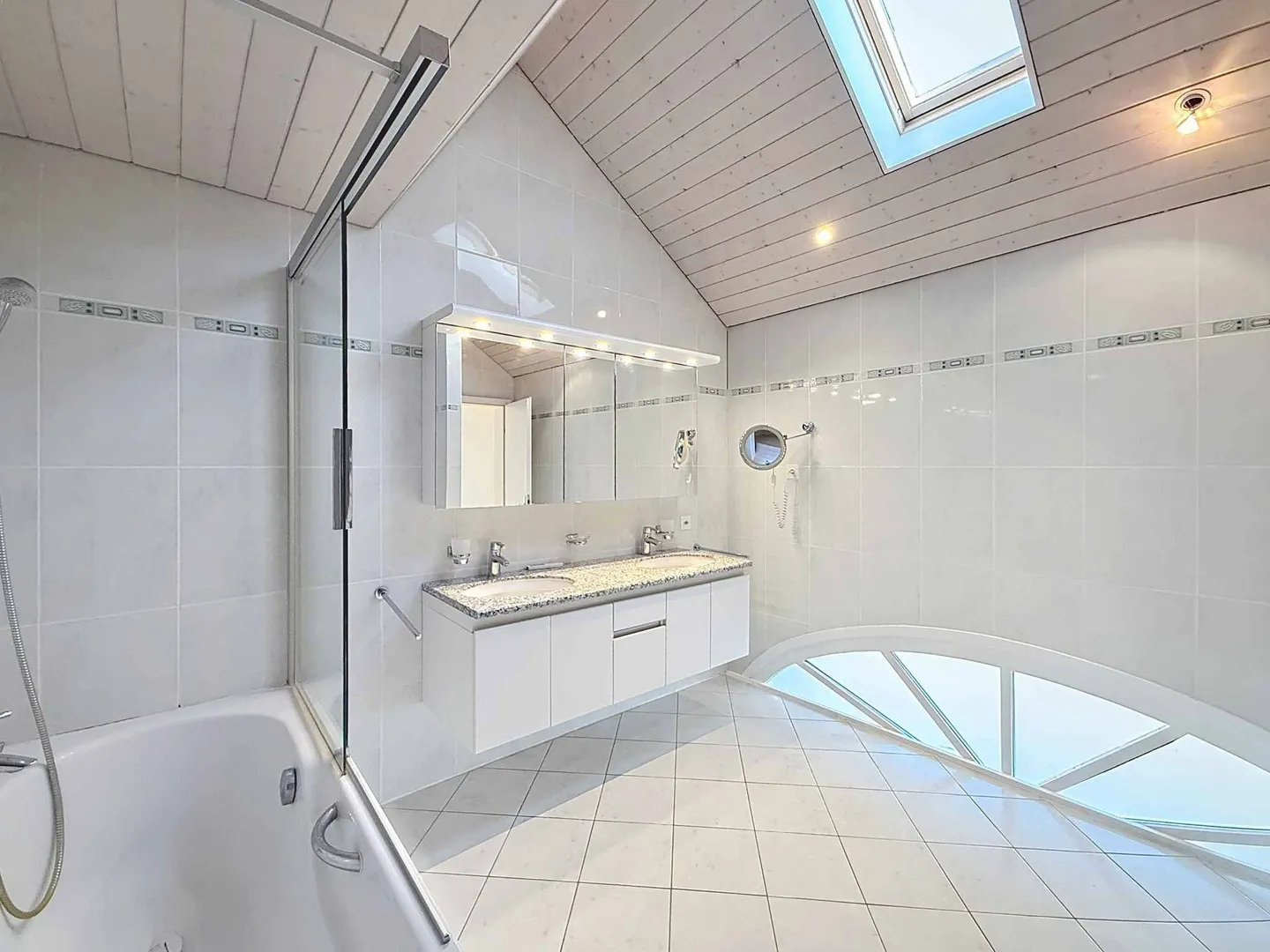 Très belle propriété de charme en pleine nature - En Exclusivité - Foto 7 von 10