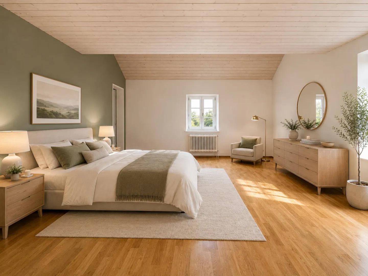 Très belle propriété de charme en pleine nature - En Exclusivité - Foto 3 von 10