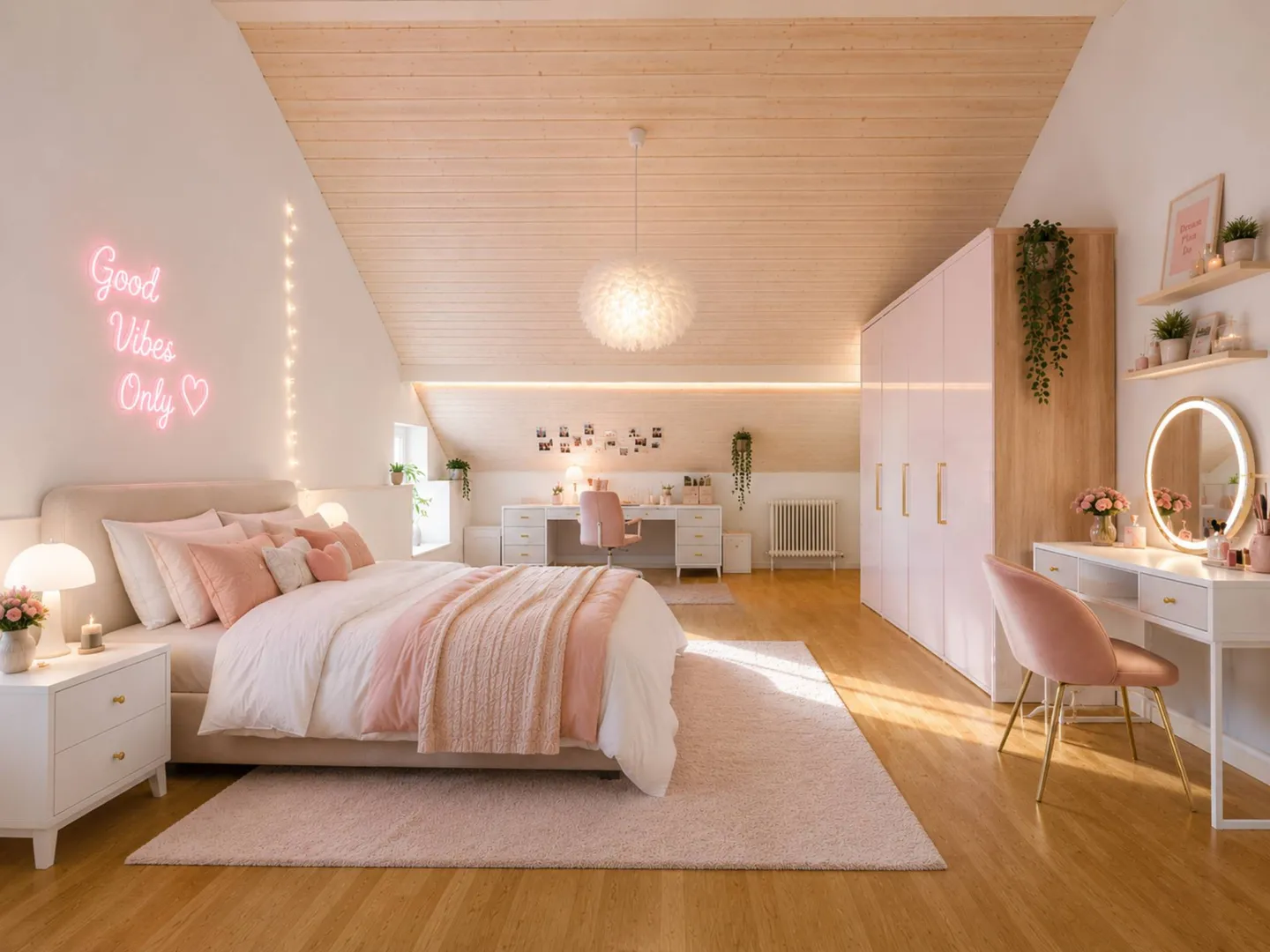 Très belle propriété de charme en pleine nature - En Exclusivité - Foto 4 von 10