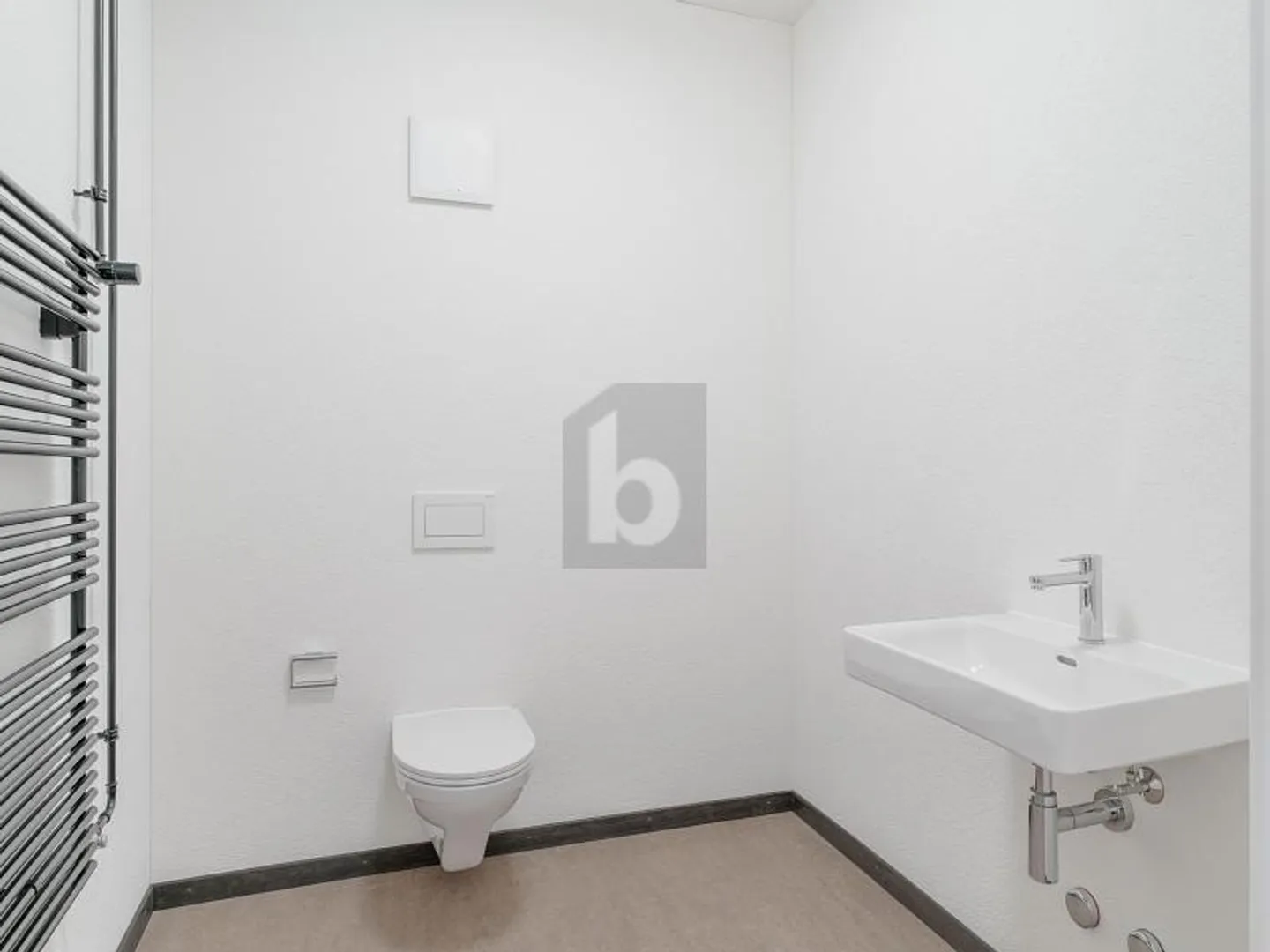 UFFICIO/PRATICA SMART SPACE IN POSIZIONE STRATEGICA - Foto 5 di 6