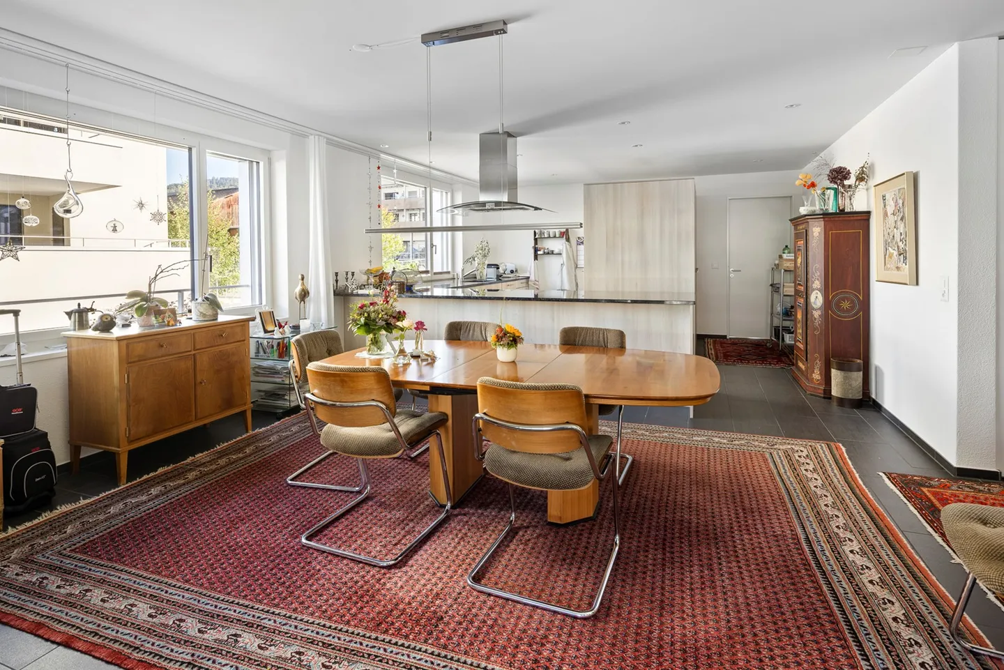 Apartment for sale - Photo 2 of 14