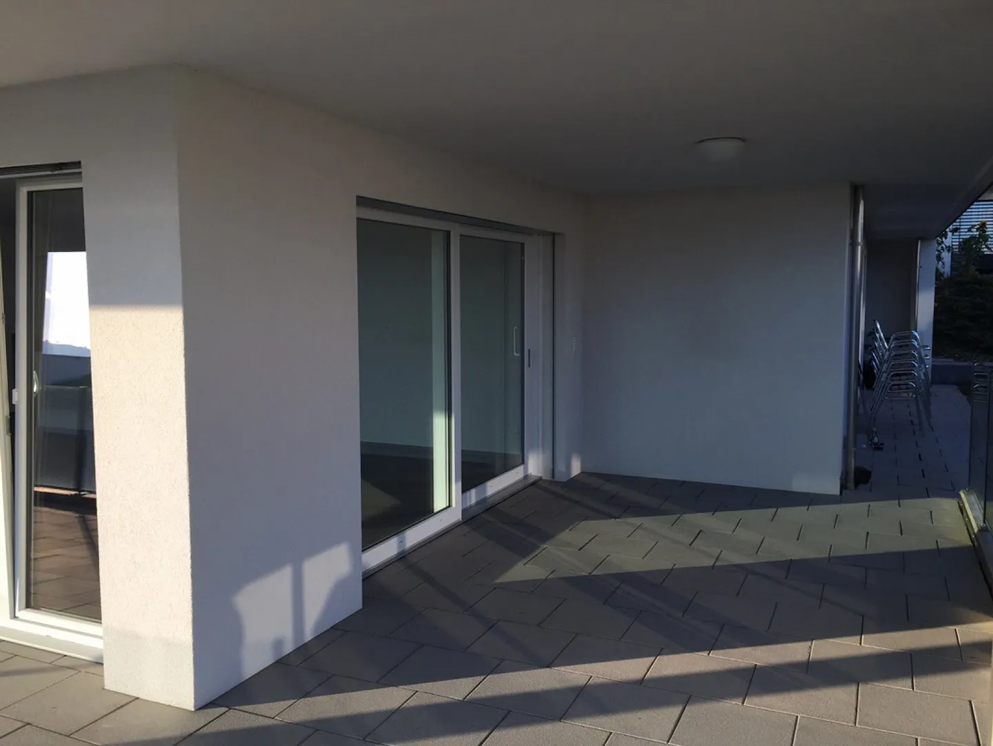 Charmante Wohnung mit Seeblick - Foto 5 von 13