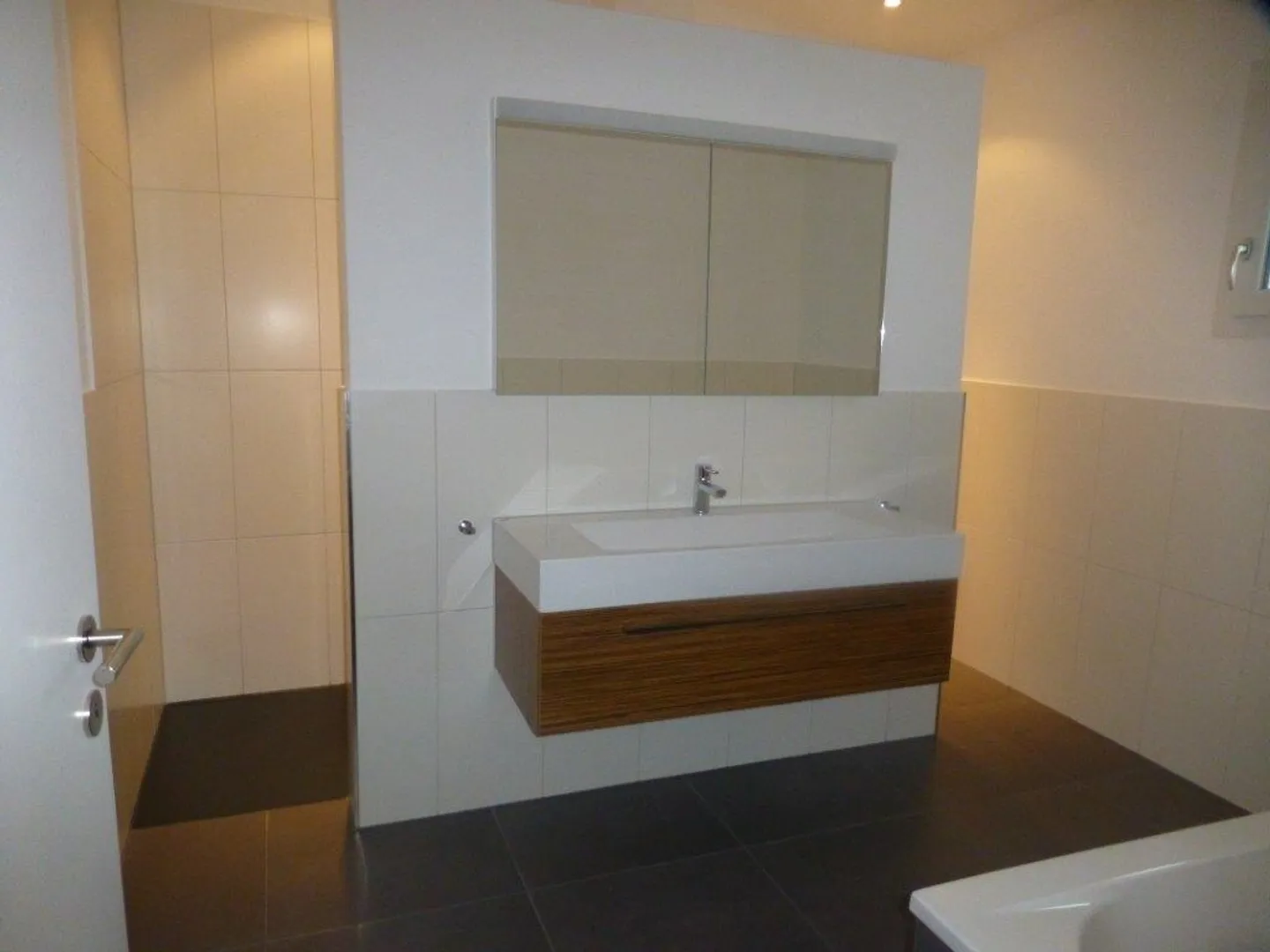 Charmante Wohnung mit Seeblick - Foto 13 von 13