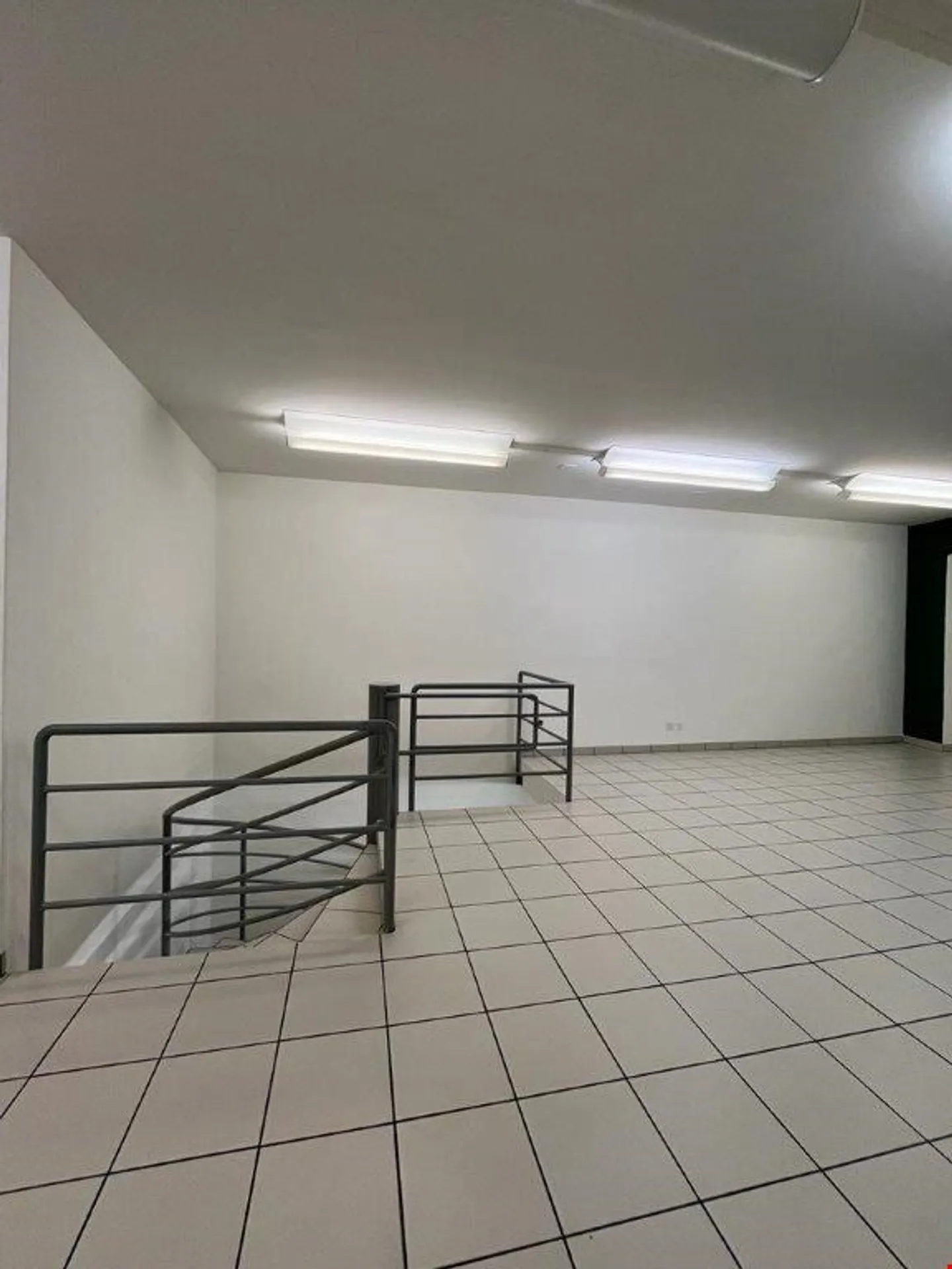 Gewerbefläche in Thun - Foto 7 von 13