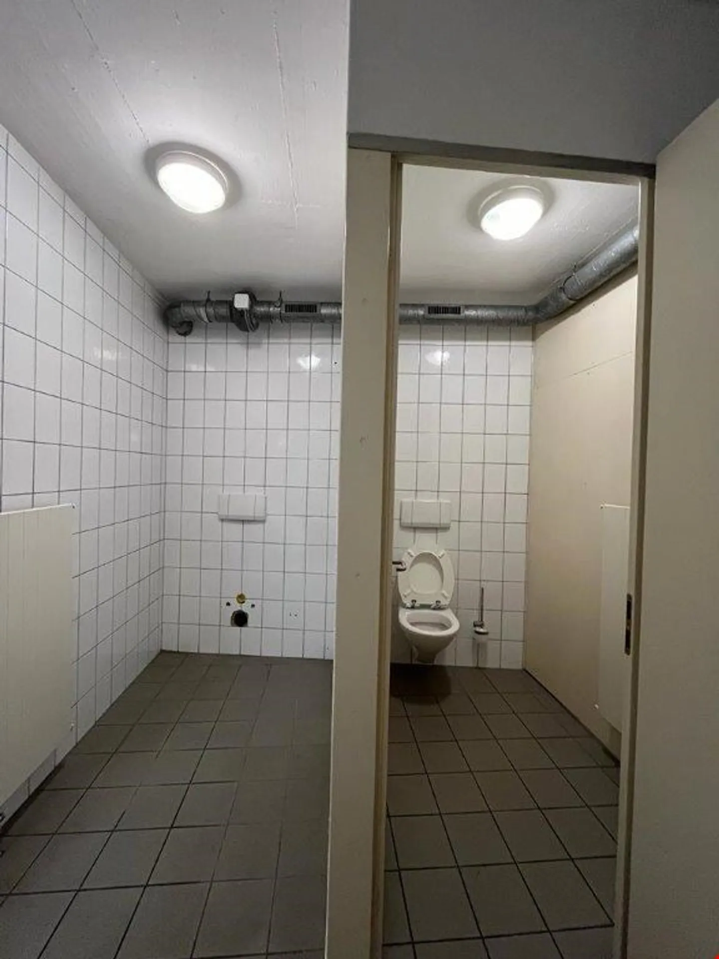Gewerbefläche in Thun - Foto 8 von 13