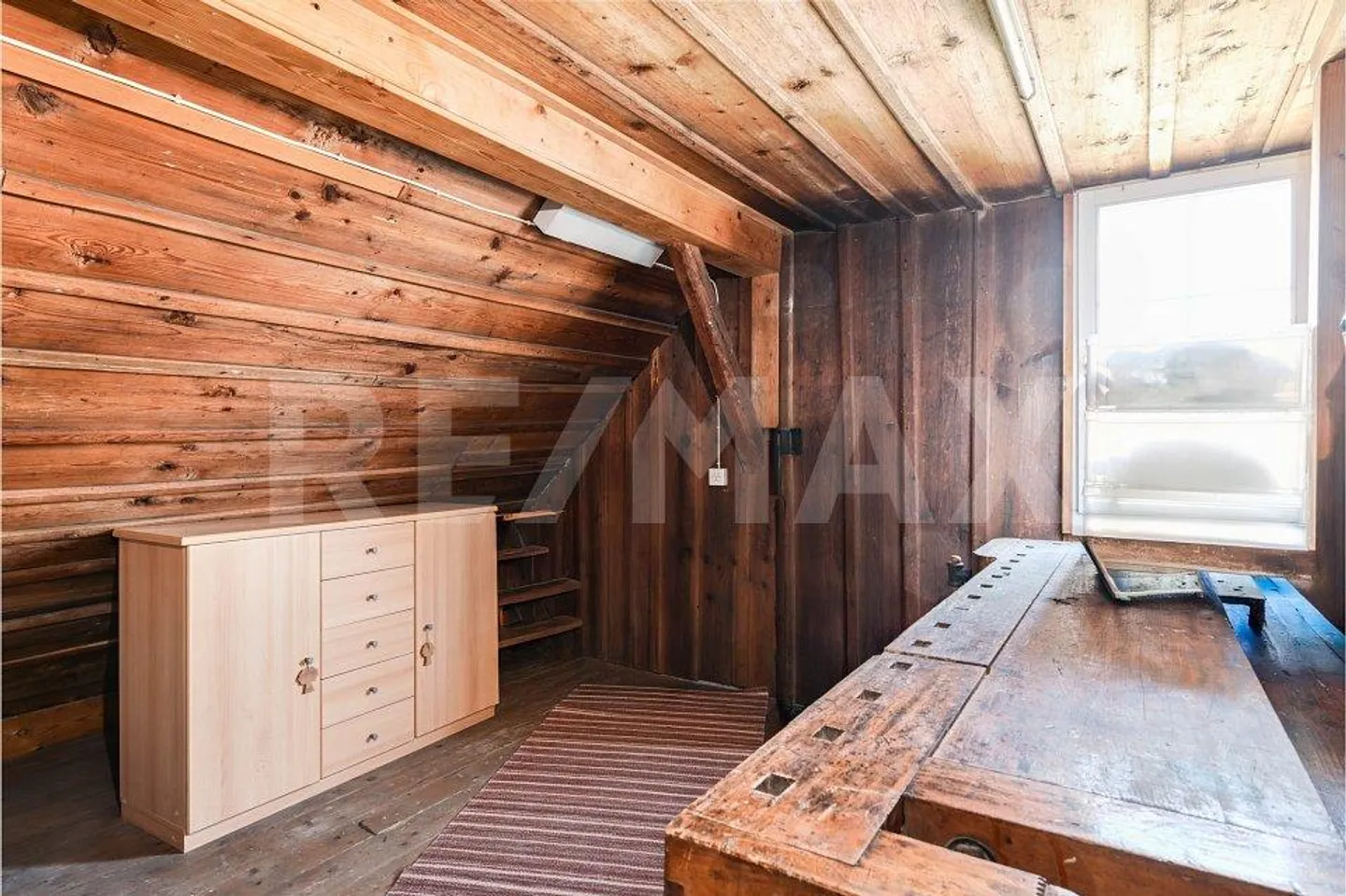 Maison 6.5 pièces - Foto 9 von 9