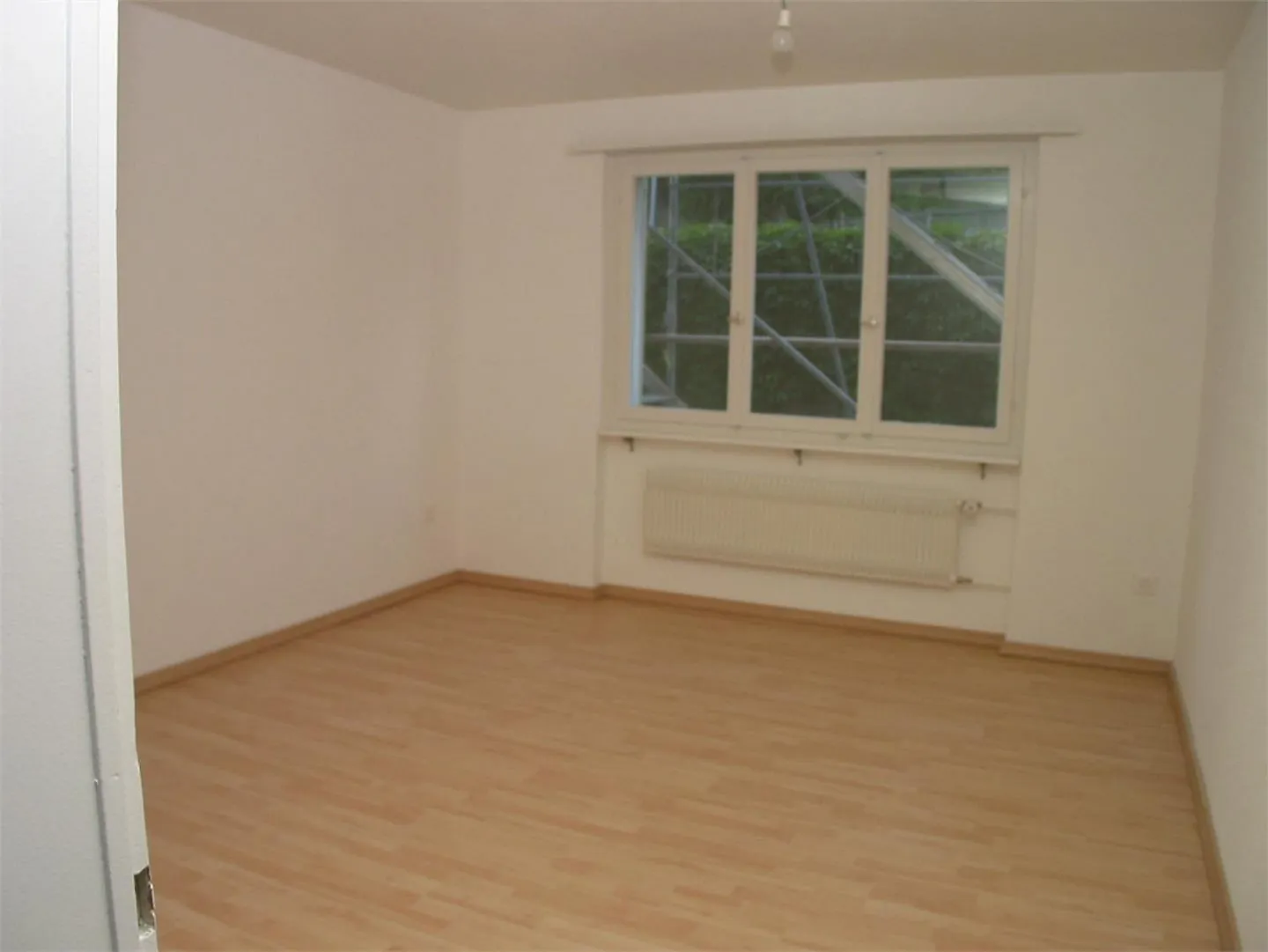 Cozy 3.0 Room Apartment in a Quiet and Central Location - Photo 7 of 17