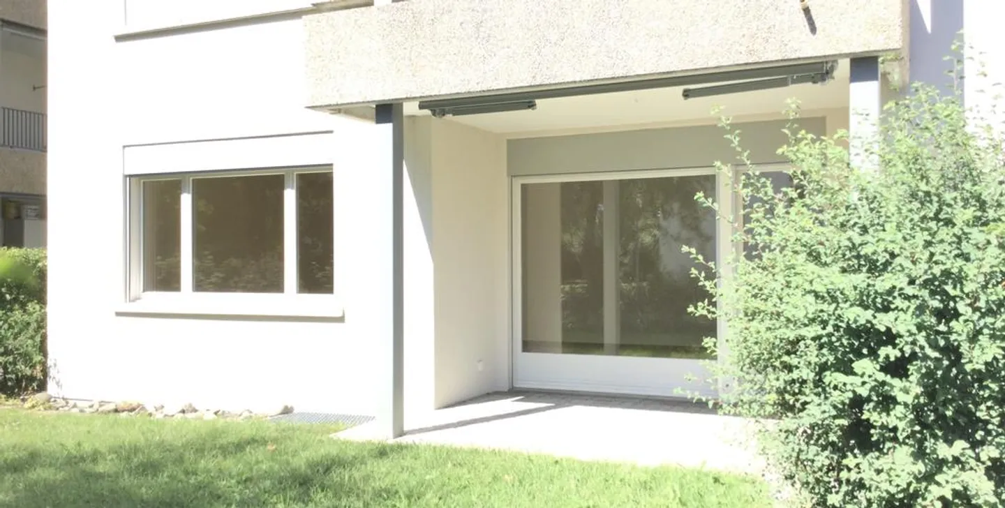 Votre oasis de vacances à Suhr - Photo 2 sur 12