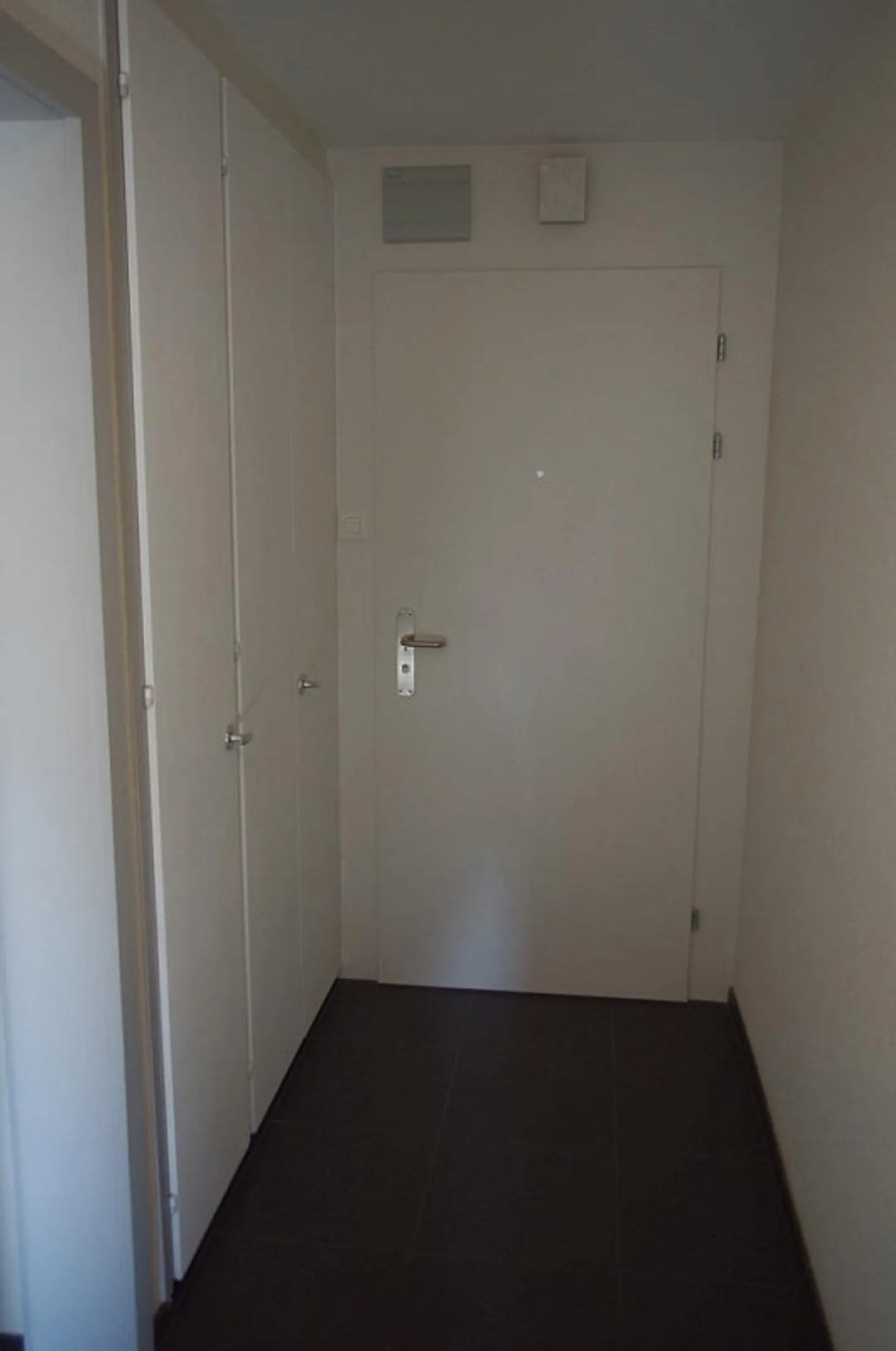 Cozy 3.0 Room Apartment in a Quiet and Central Location - Photo 6 of 17