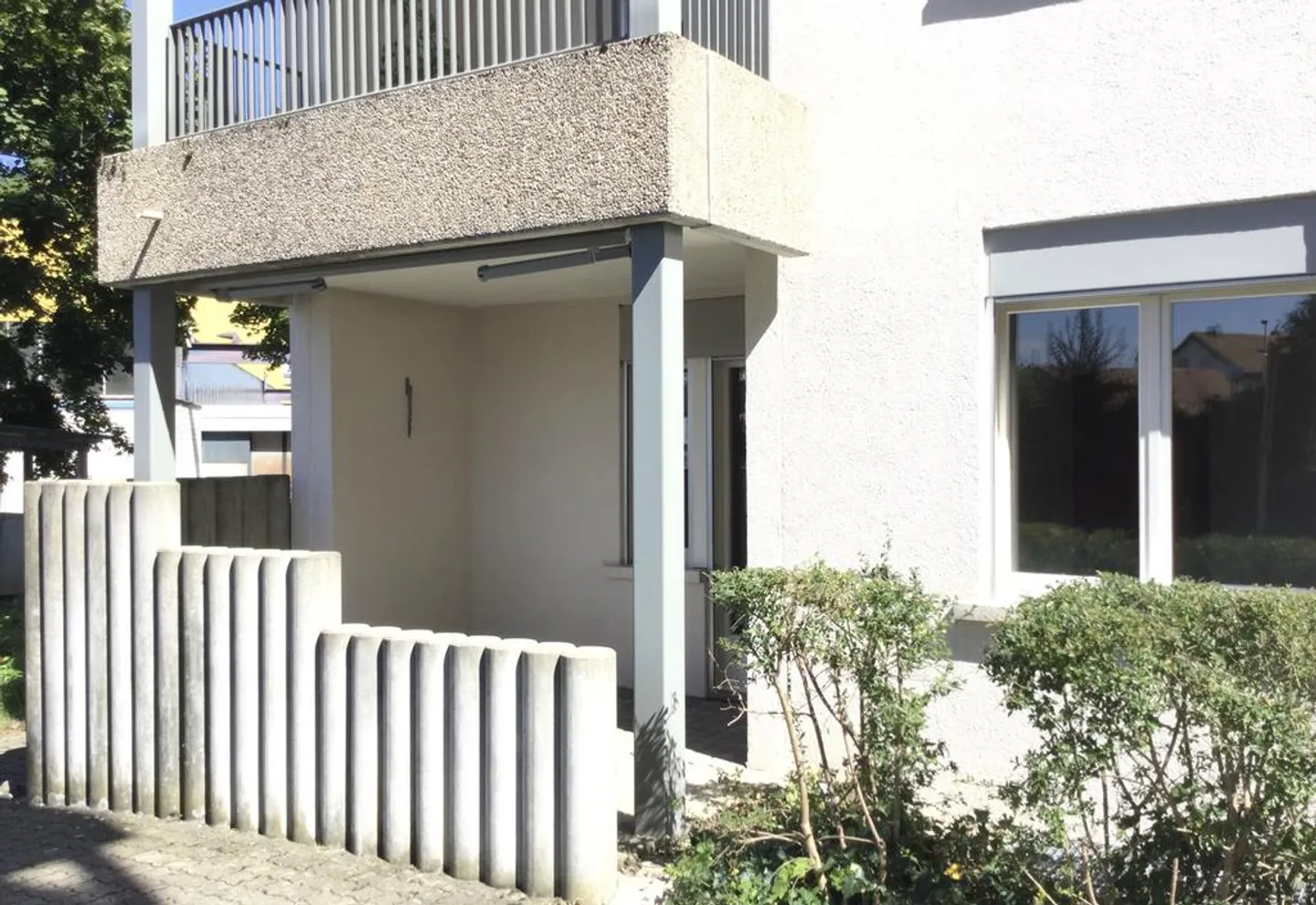 Votre oasis de vacances à Suhr - Photo 3 sur 12