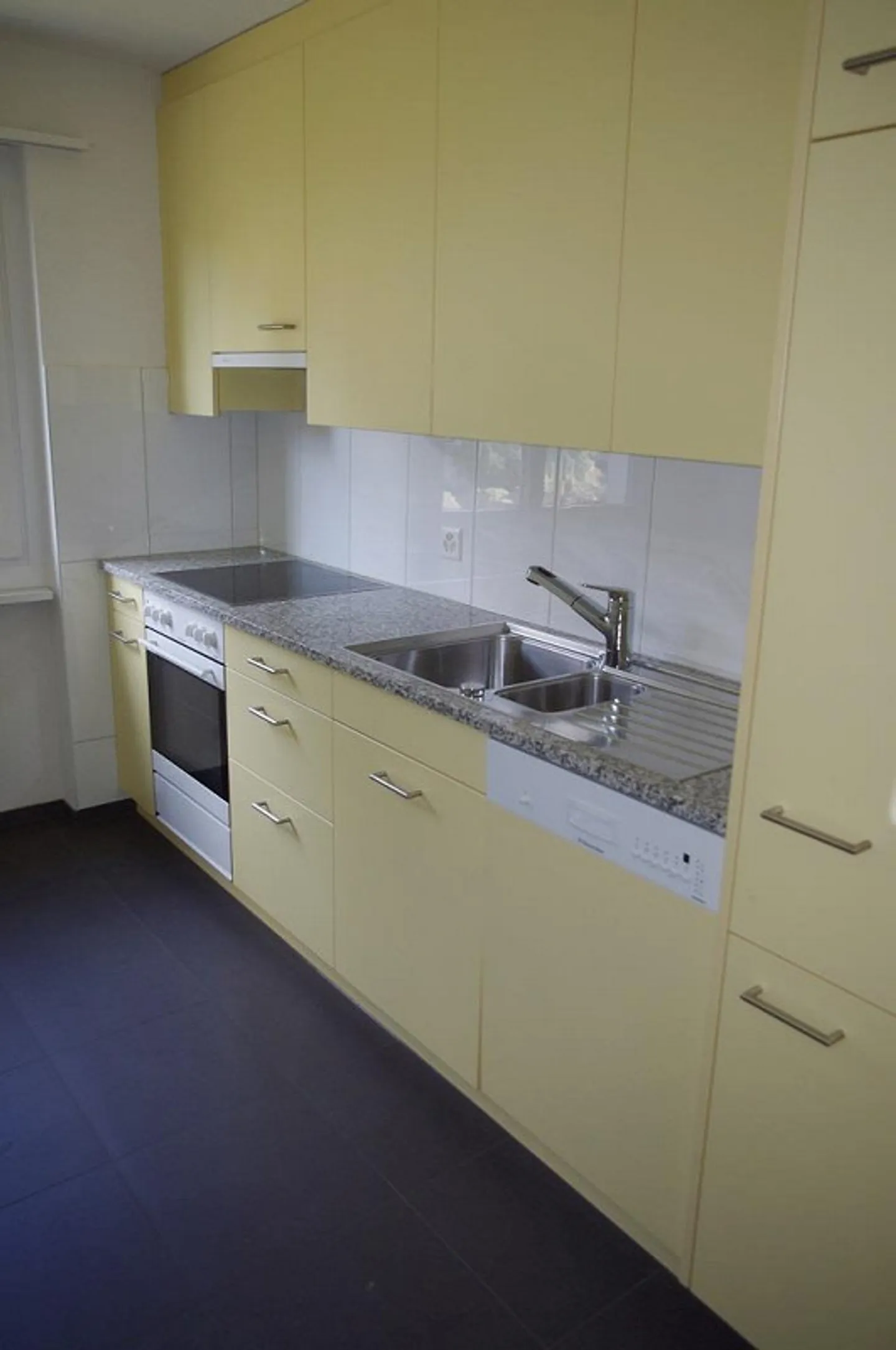Cozy 3.0 Room Apartment in a Quiet and Central Location - Photo 10 of 17