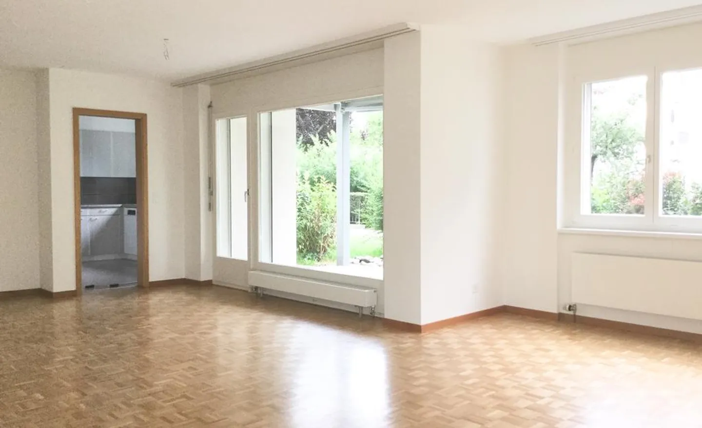 Votre oasis de vacances à Suhr - Photo 5 sur 12