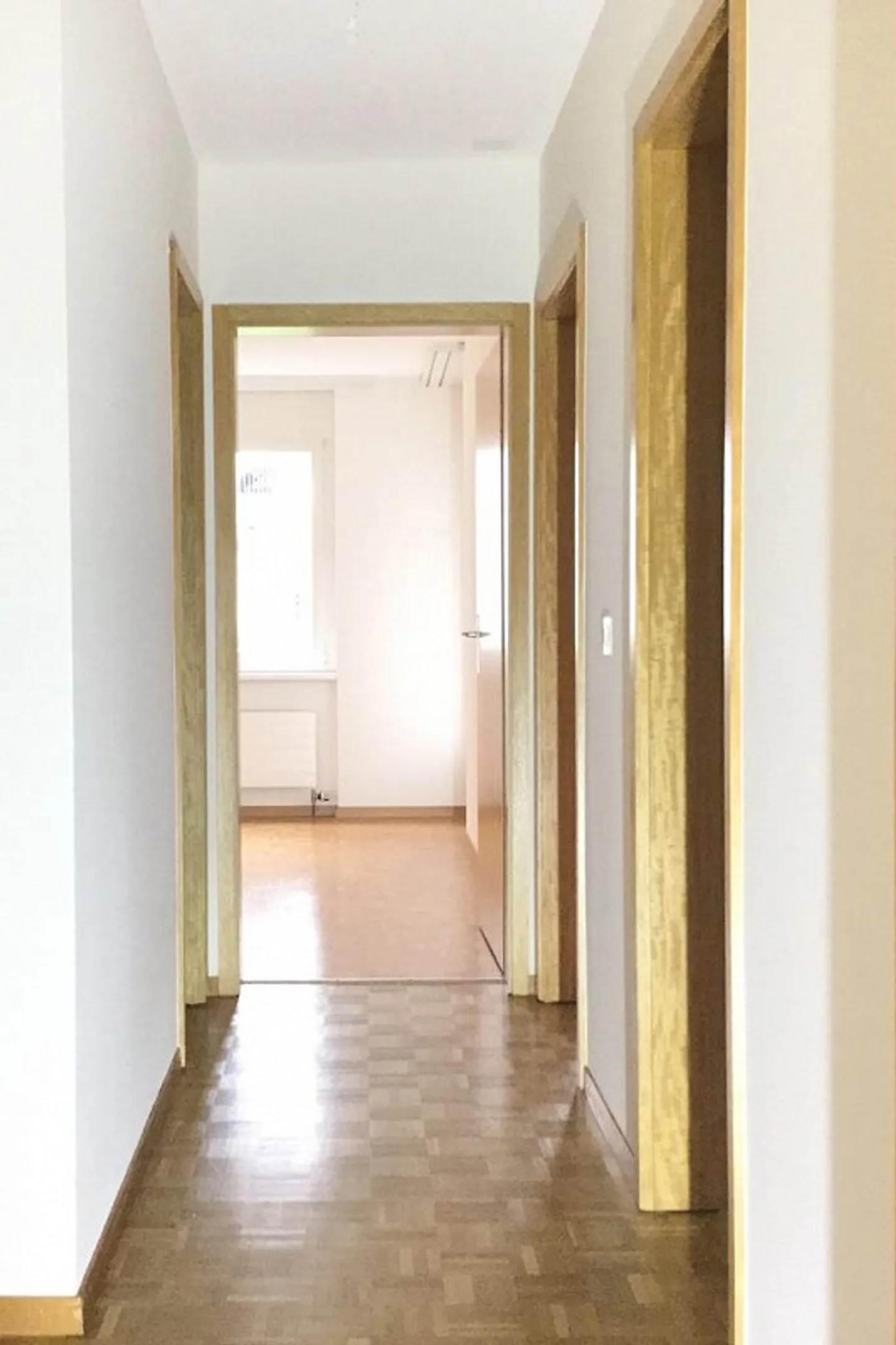 Votre oasis de vacances à Suhr - Photo 7 sur 12