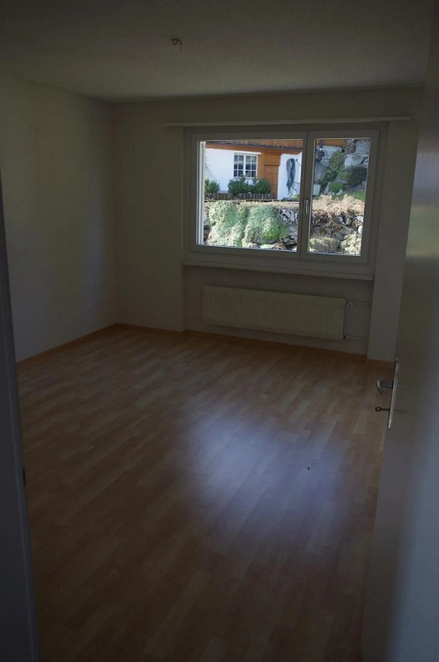 Cozy 3.0 Room Apartment in a Quiet and Central Location - Photo 17 of 17
