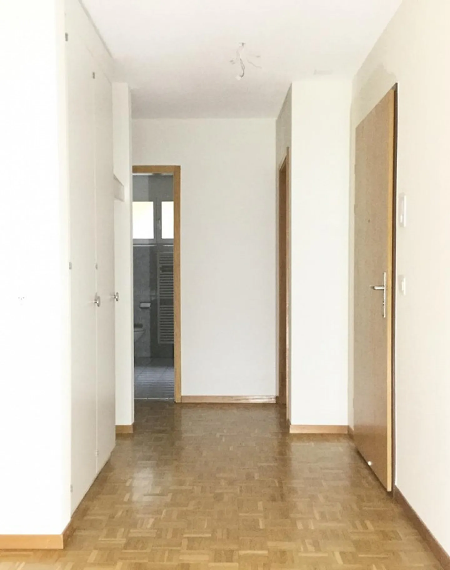 Votre oasis de vacances à Suhr - Photo 6 sur 12