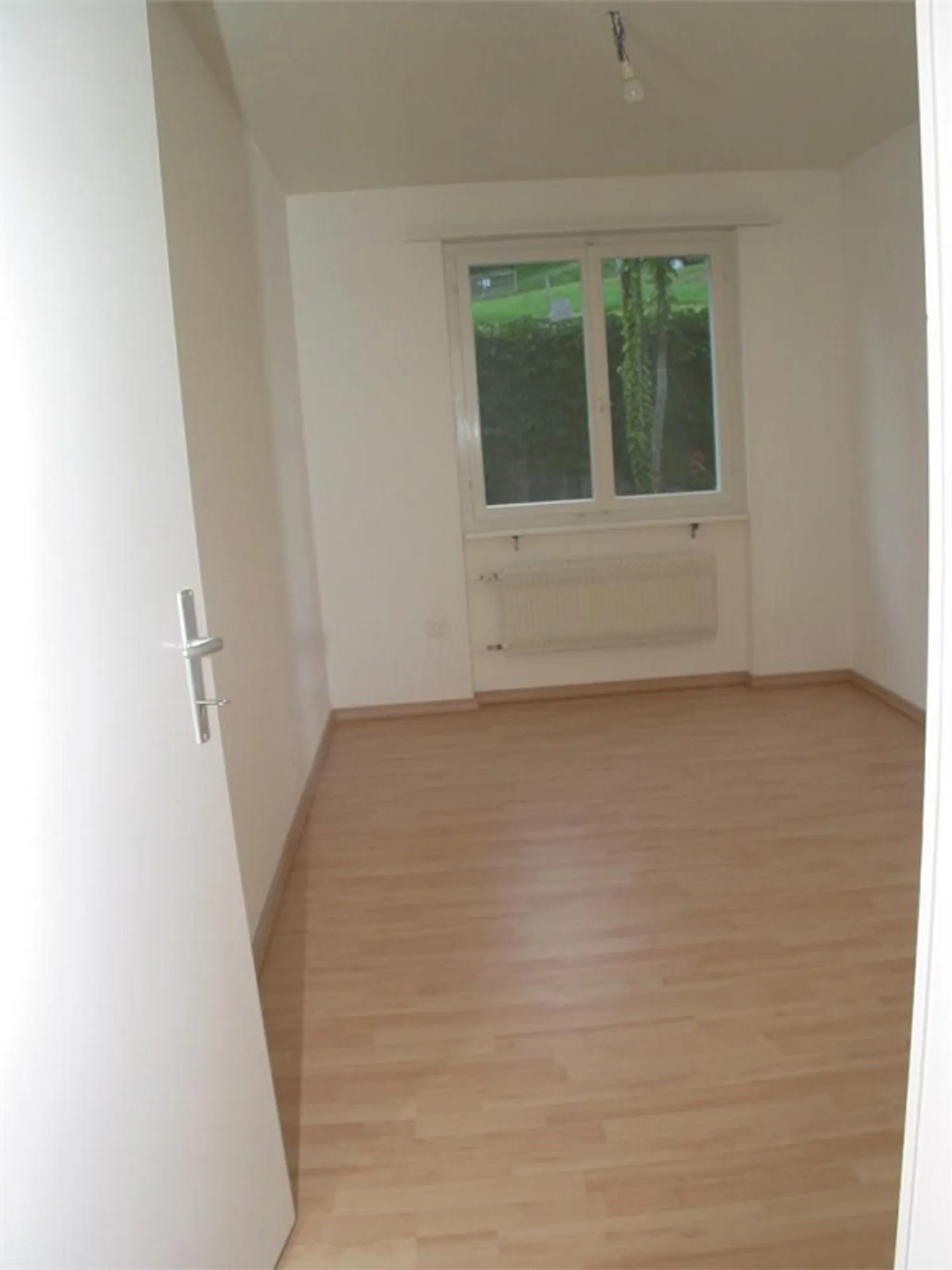 Cozy 3.0 Room Apartment in a Quiet and Central Location - Photo 11 of 17