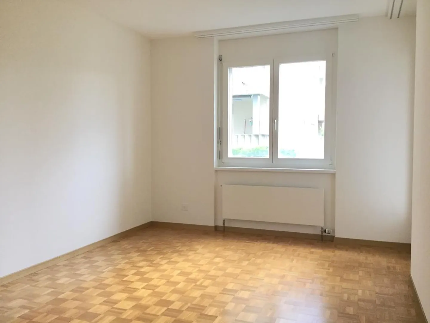 Votre oasis de vacances à Suhr - Photo 8 sur 12