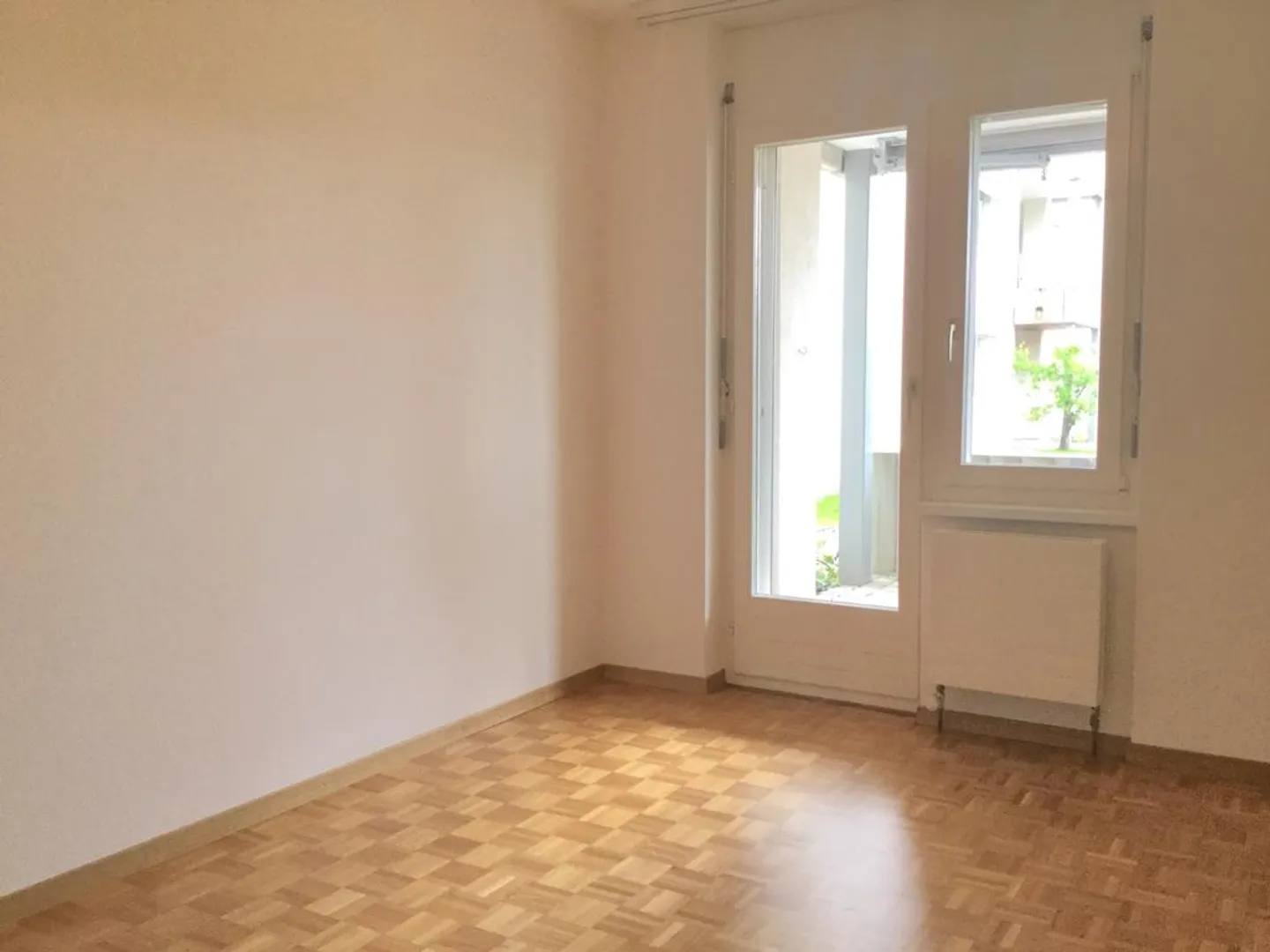 Votre oasis de vacances à Suhr - Photo 9 sur 12