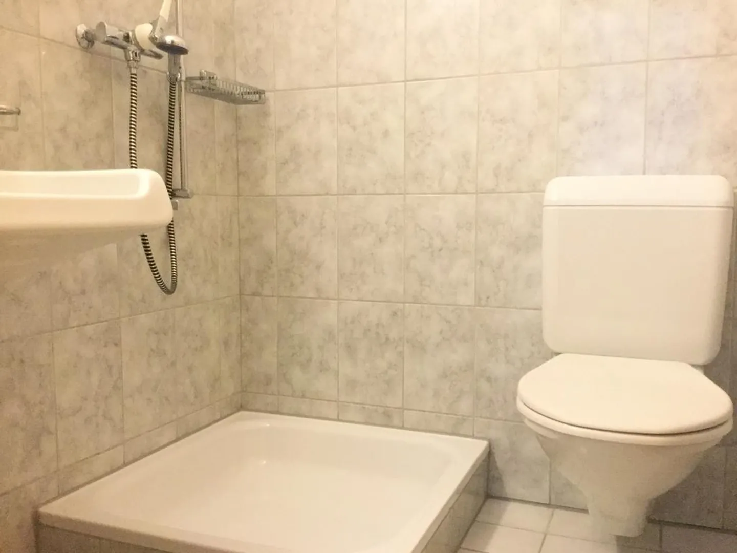 Votre oasis de vacances à Suhr - Photo 11 sur 12