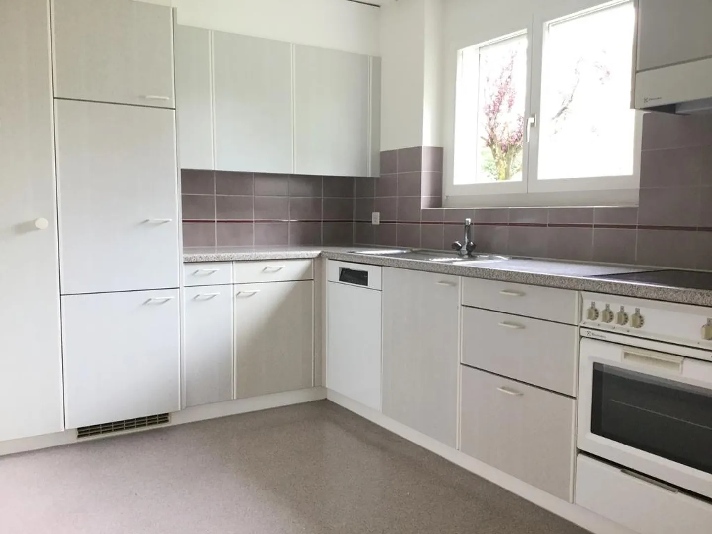 Votre oasis de vacances à Suhr - Photo 12 sur 12