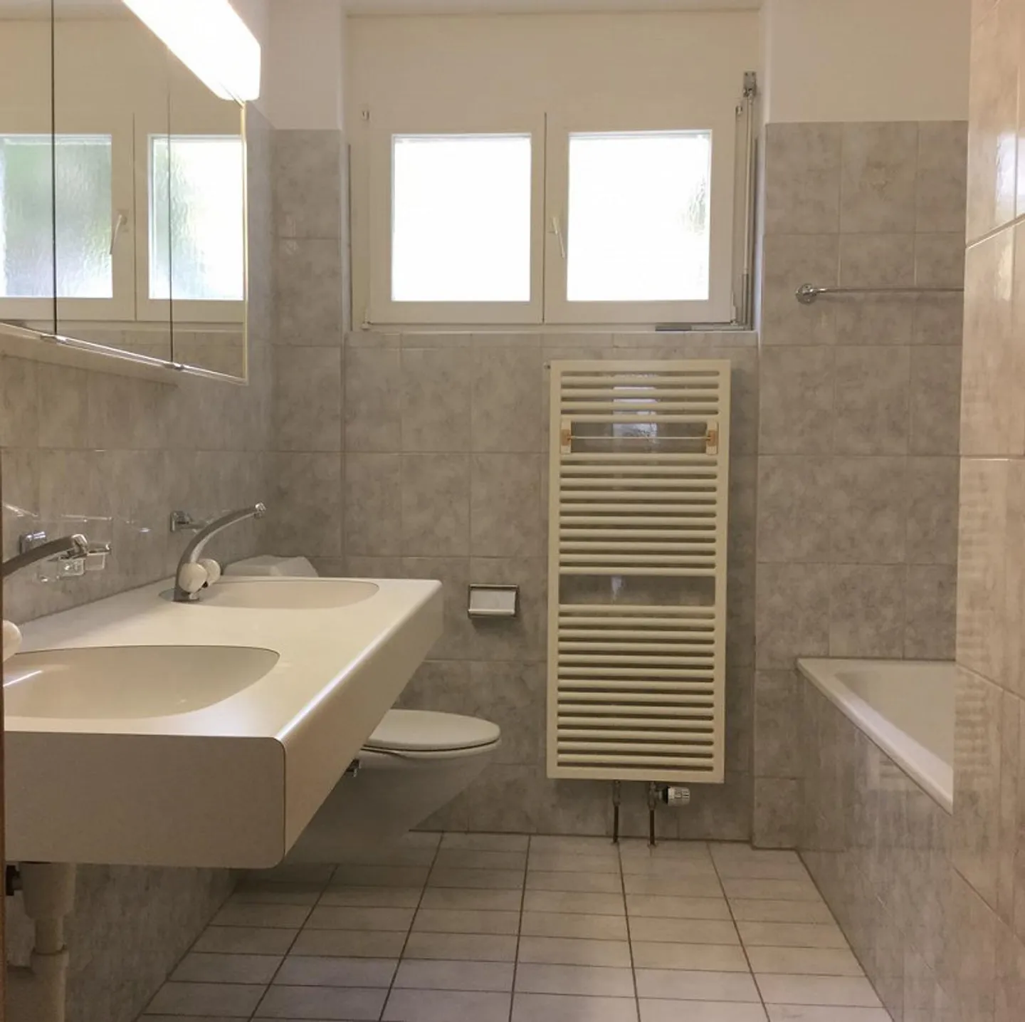 Votre oasis de vacances à Suhr - Photo 10 sur 12