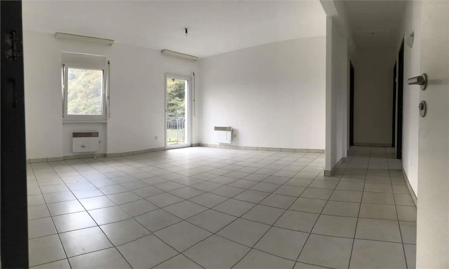 Iragna, affitto 3.5 locali - Foto 4 di 11