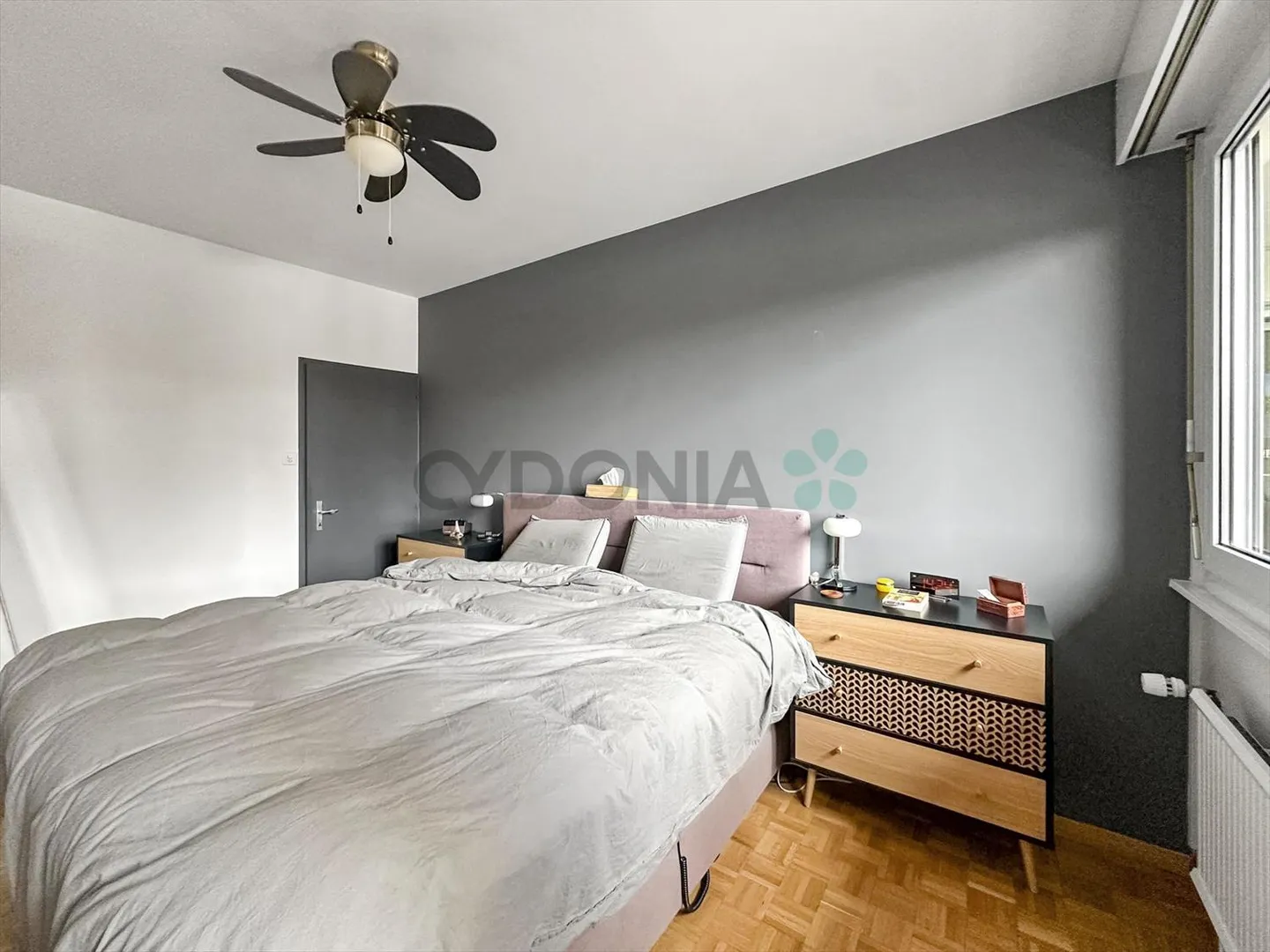 Appartamento in vendita - Foto 4 di 6