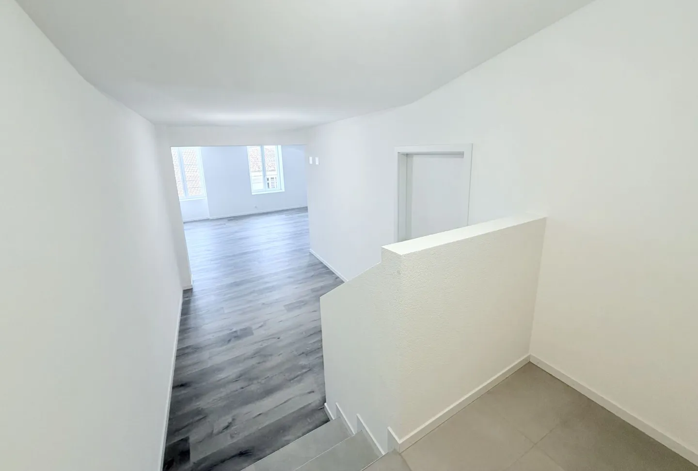 Appartamento nuovo di 3,5 locali - Foto 6 di 7