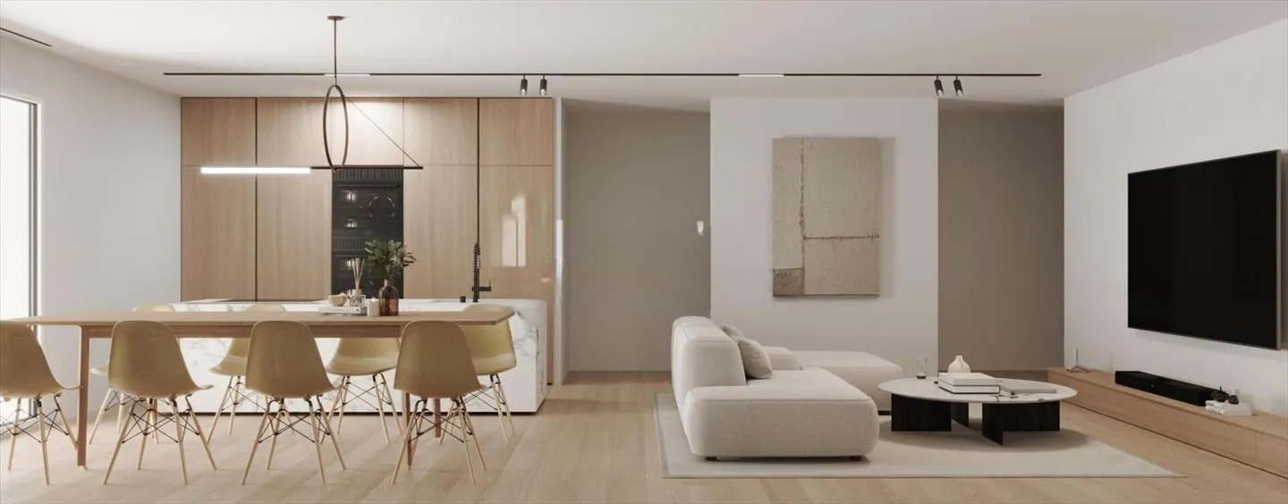 Mehrere 3,5-Zimmer-Wohnungen - Aproz (Nendaz) - Foto 3 von 10