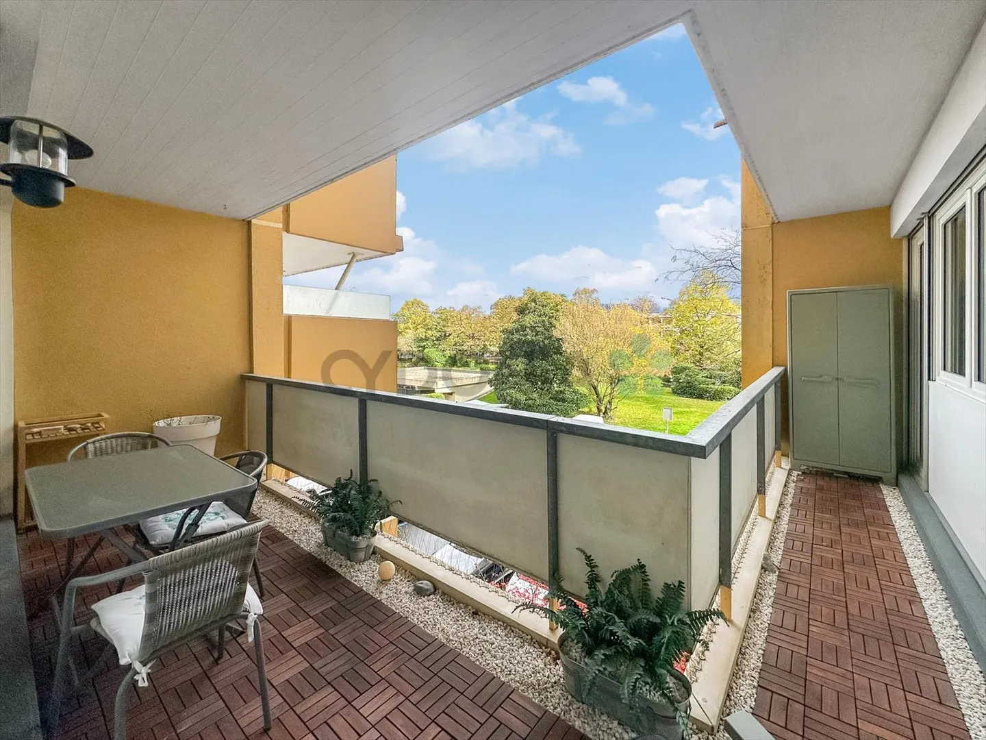 Appartamento in vendita - Foto 6 di 6