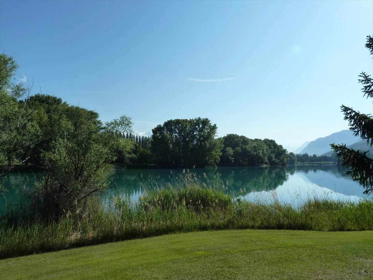 Mehrere 3,5-Zimmer-Wohnungen - Aproz (Nendaz) - Foto 9 von 10