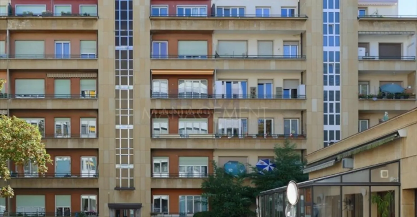 Deposito - Foto 1 di 2